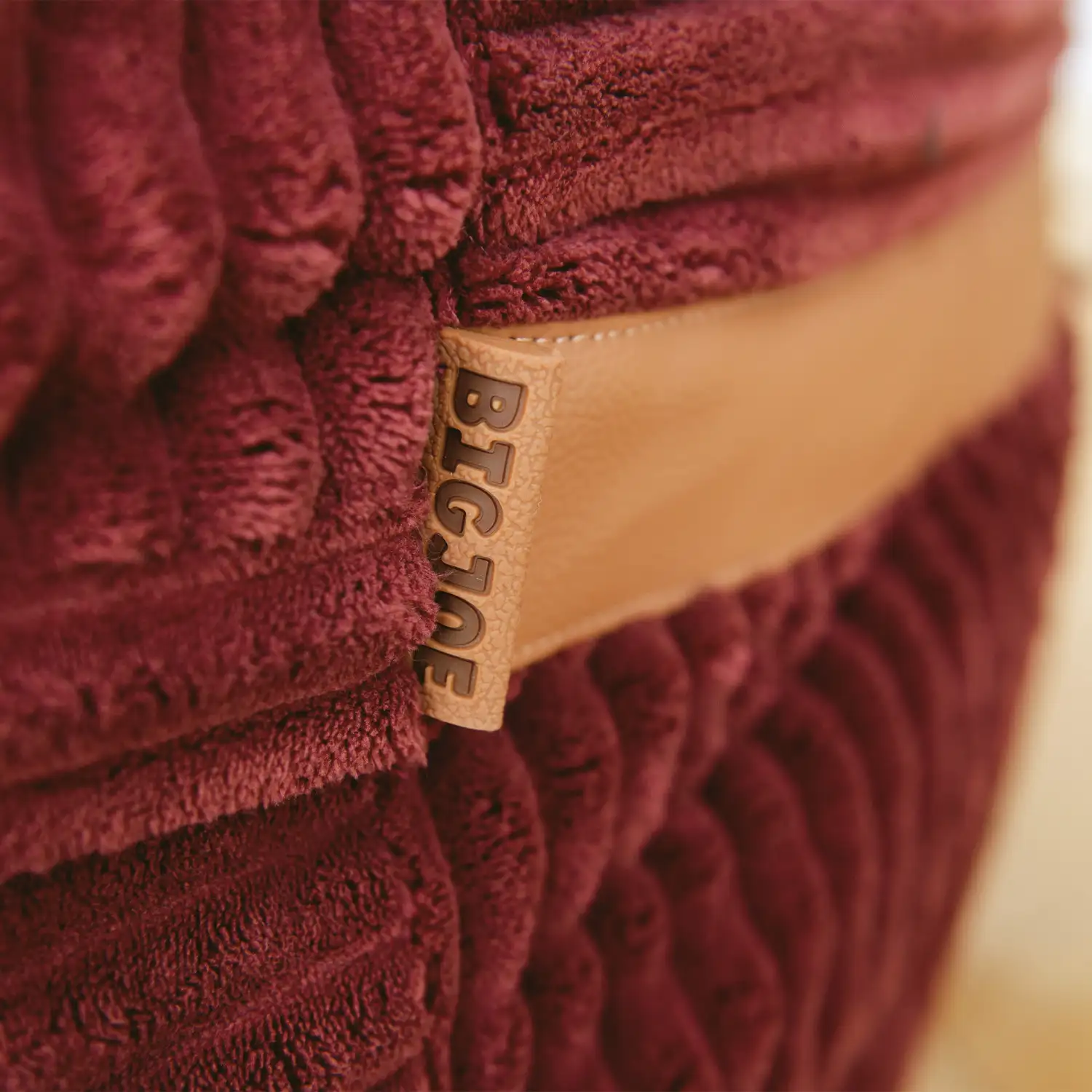 Fuf® 8Ft Giant Bean Bag - Image 74