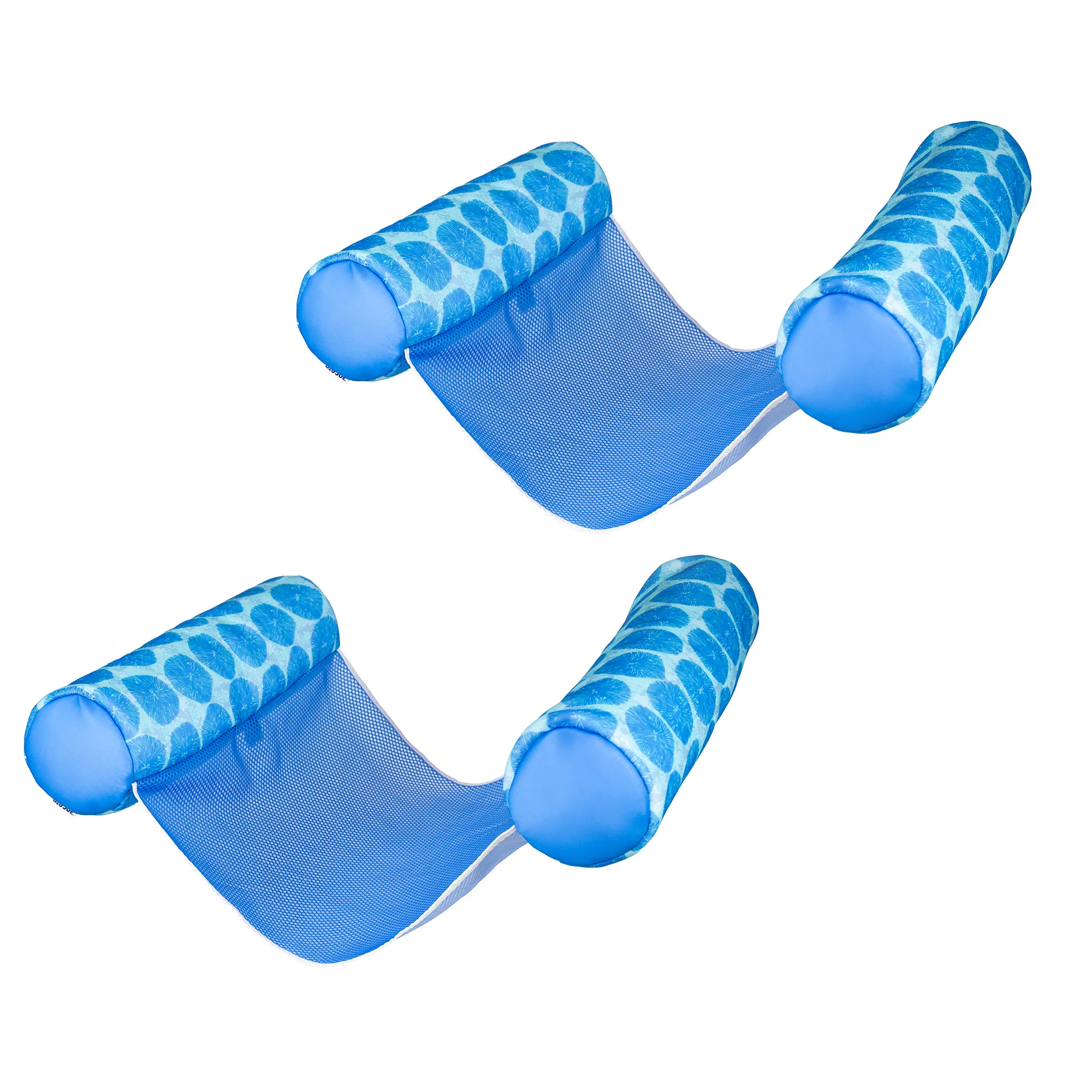 Shaka Hammock Sling - Image 100