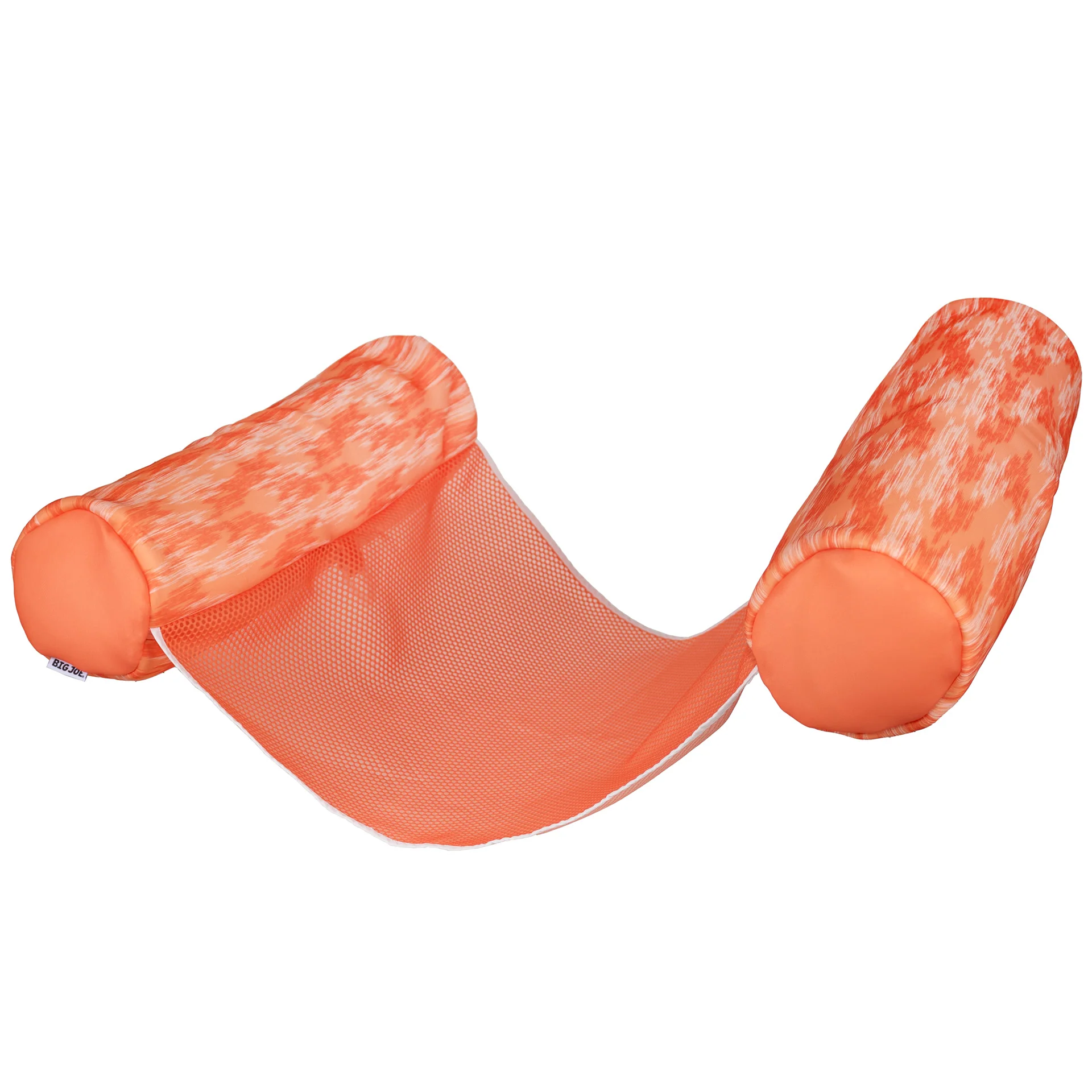 Shaka Hammock Sling - Image 113