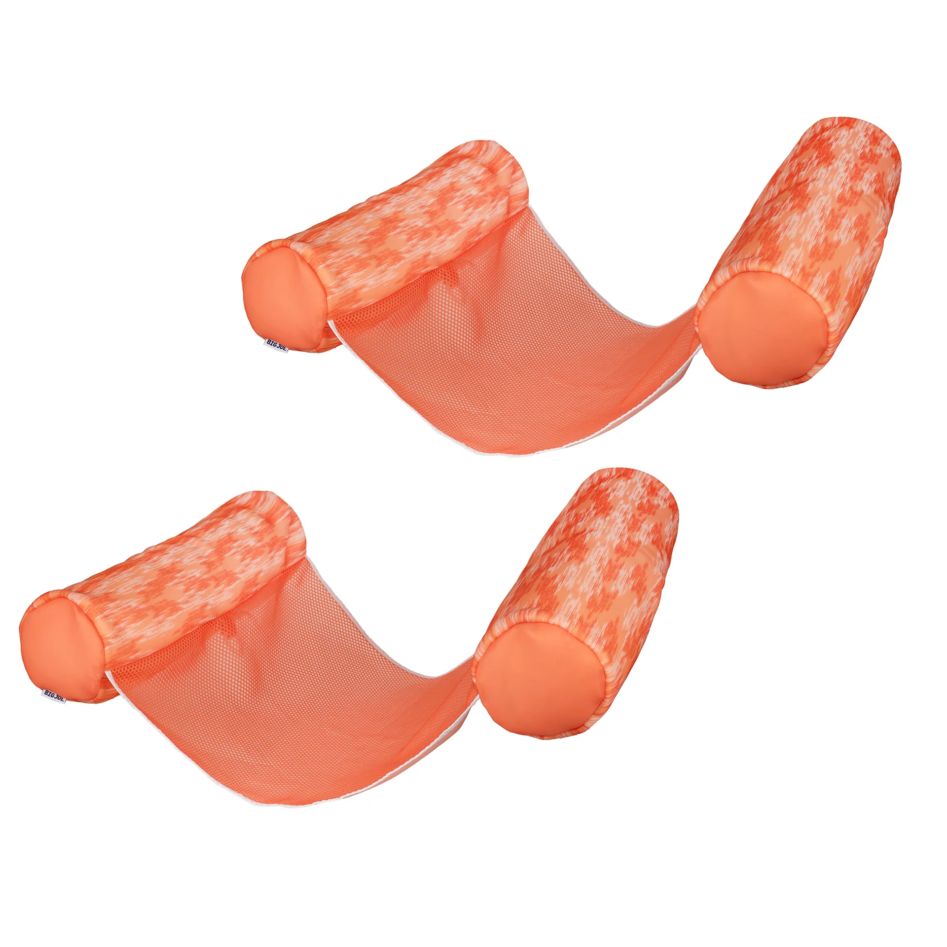 Shaka Hammock Sling - Image 114