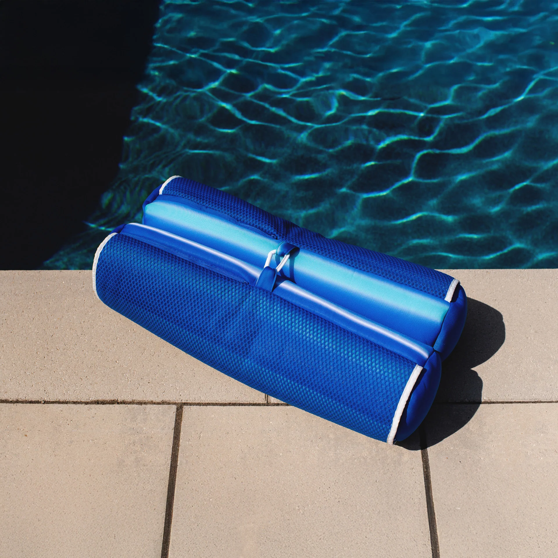 Shaka Hammock Sling - Image 119