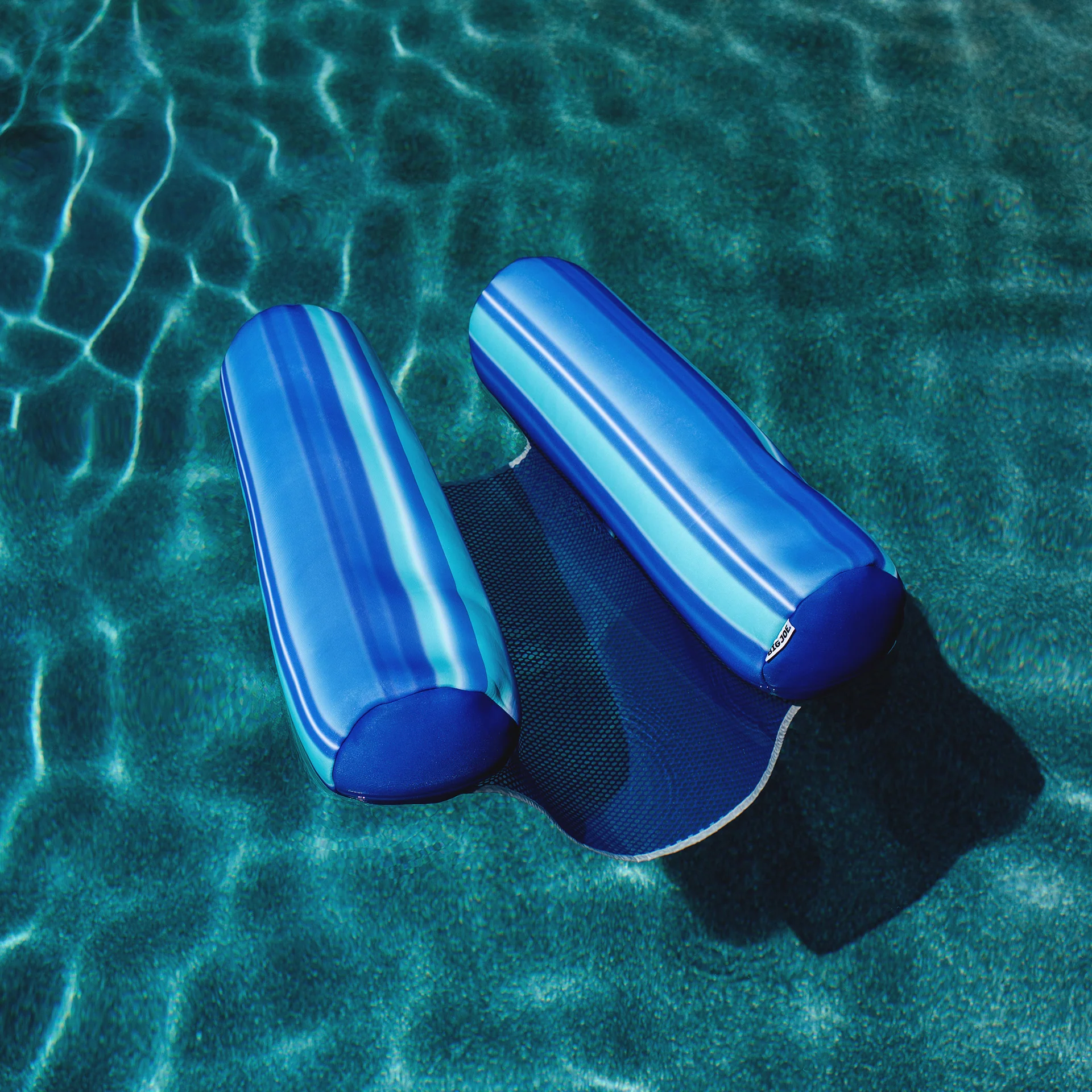 Shaka Hammock Sling - Image 120