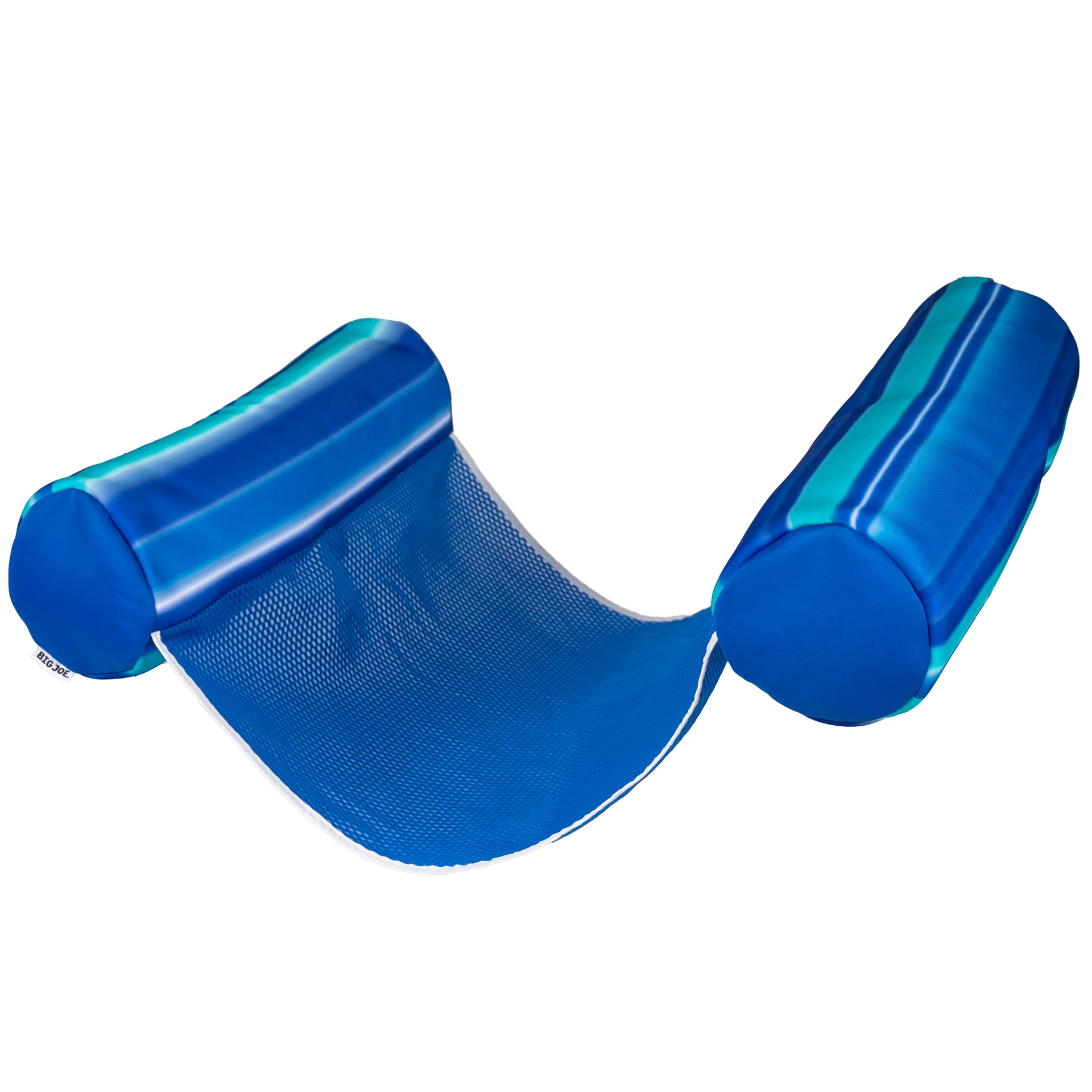 Shaka Hammock Sling - Image 127