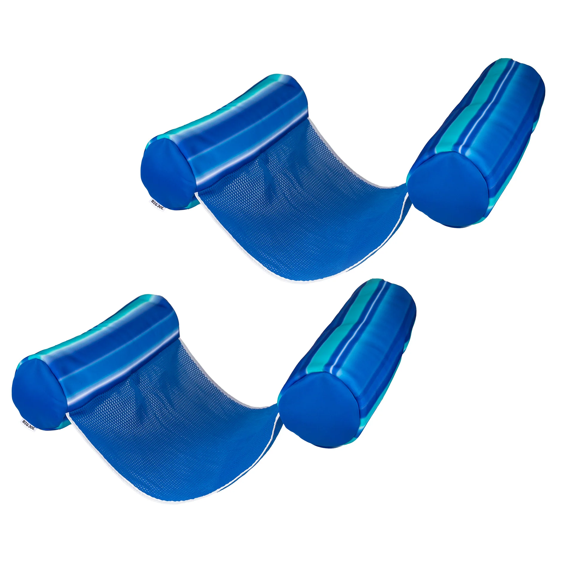 Shaka Hammock Sling - Image 128