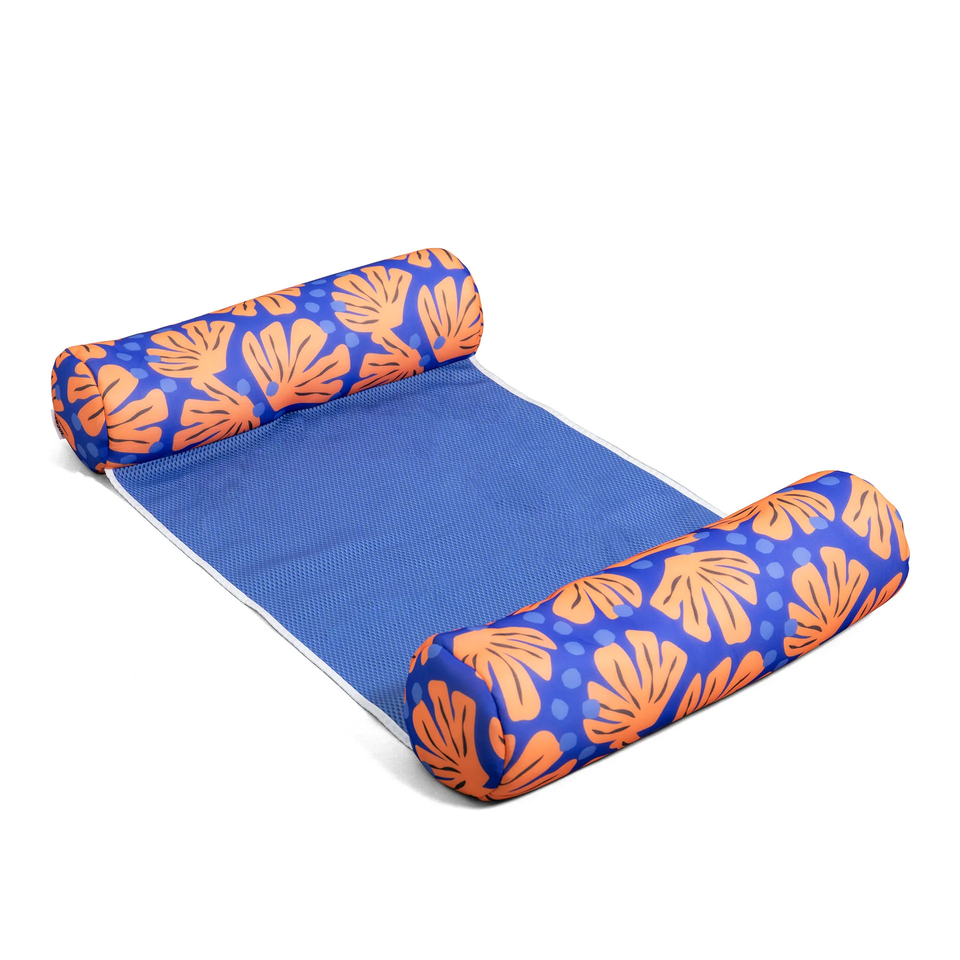 Shaka Hammock Sling - Image 13