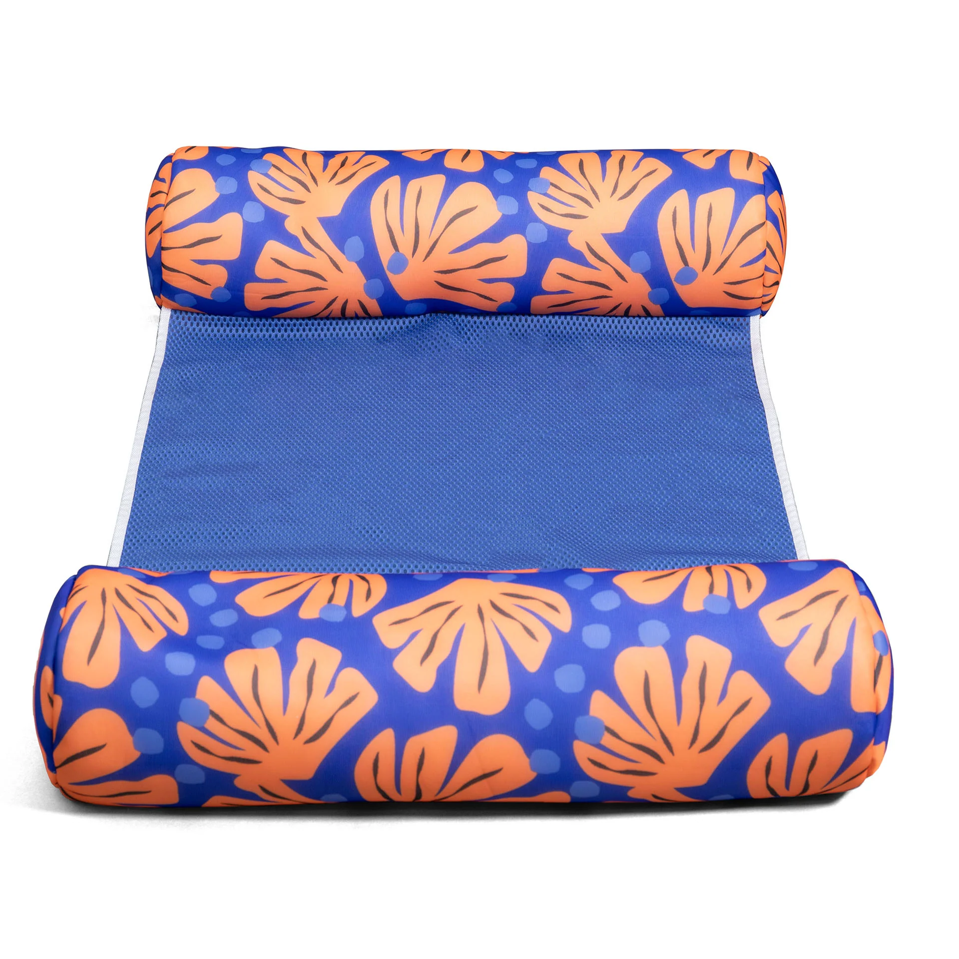 Shaka Hammock Sling - Image 14