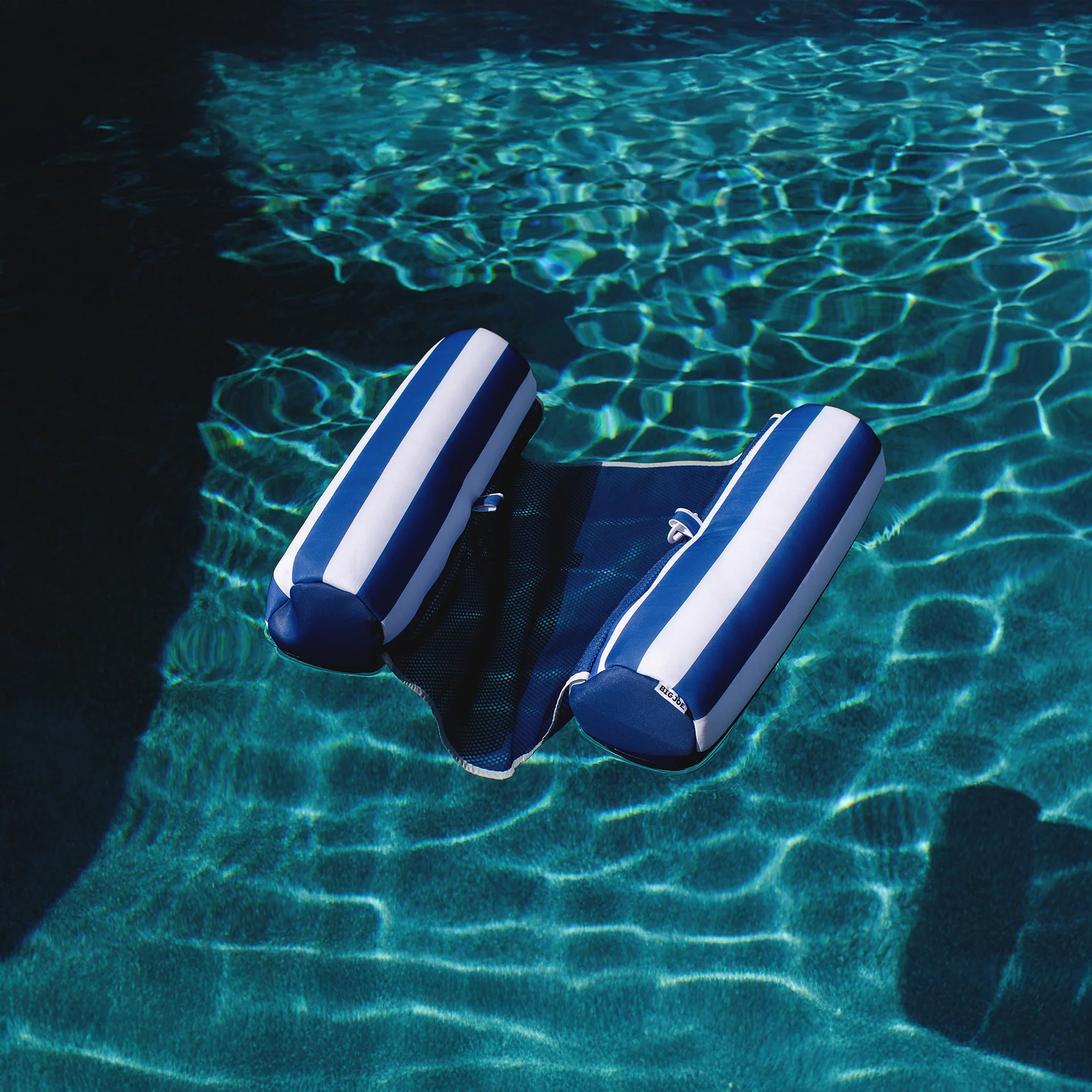 Shaka Hammock Sling - Image 141