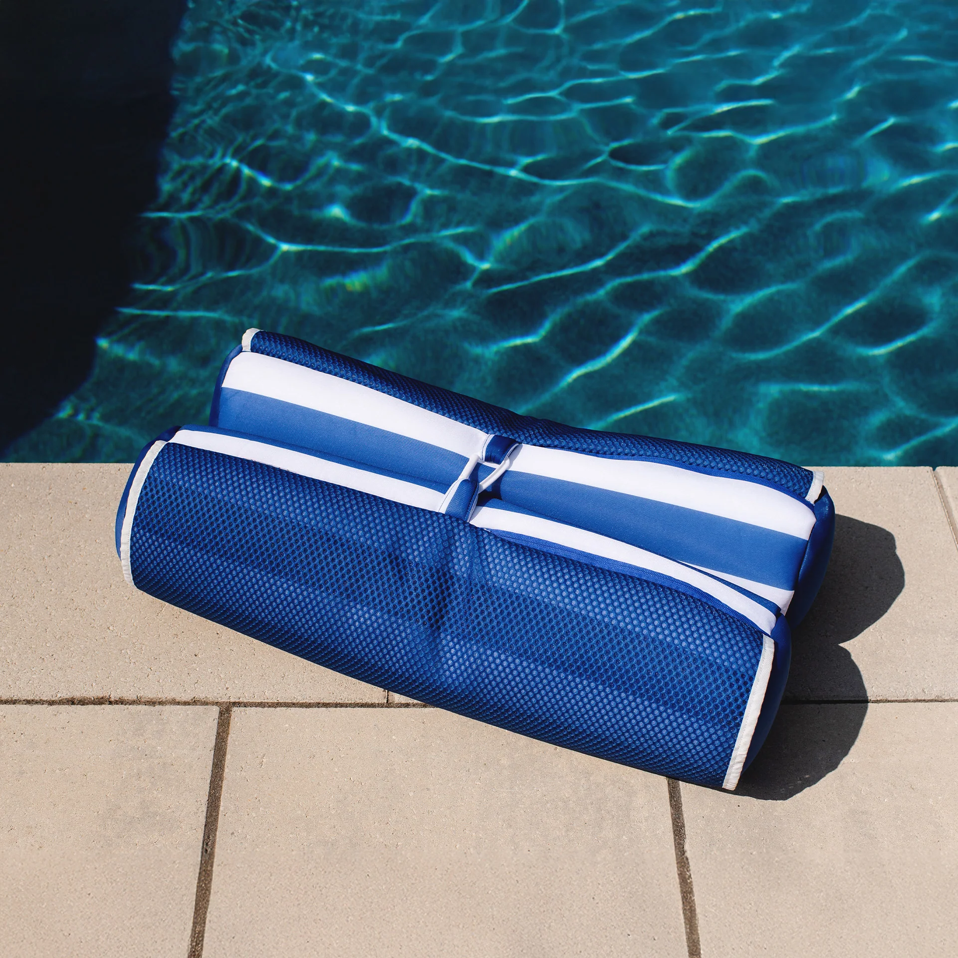 Shaka Hammock Sling - Image 142