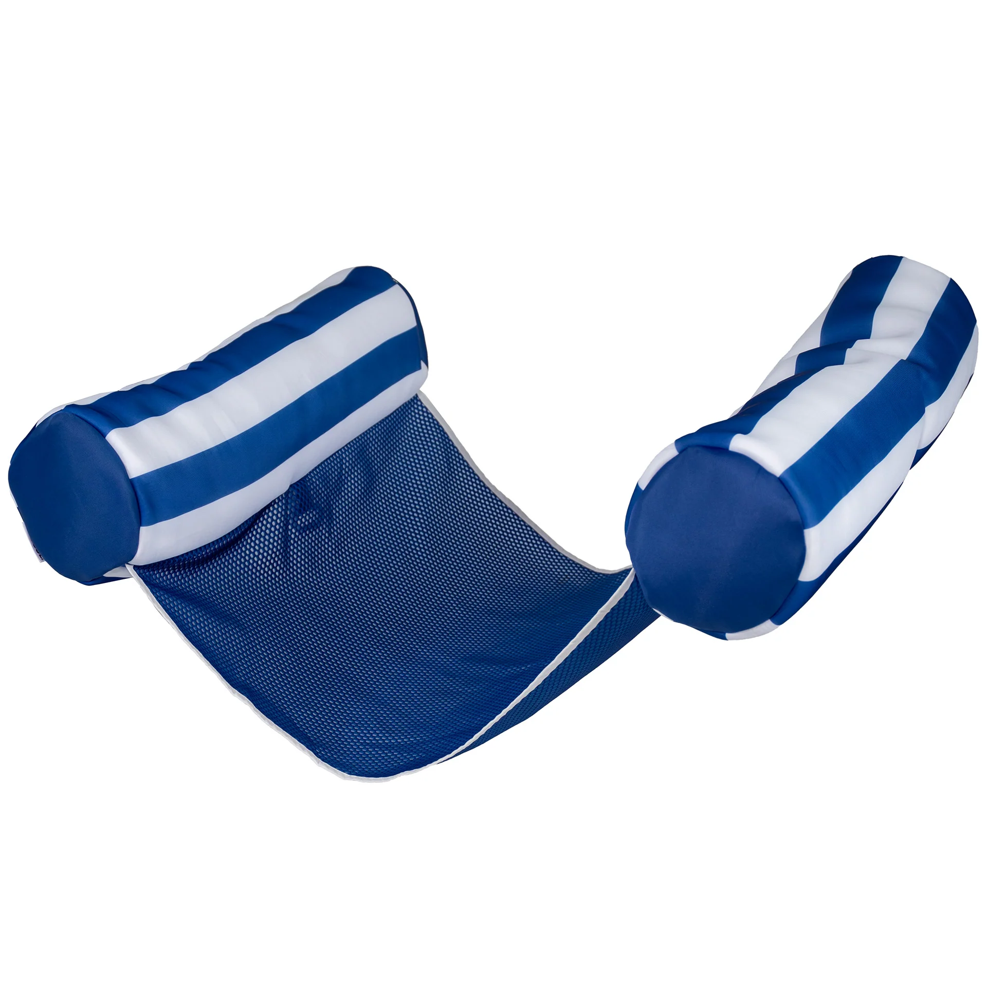 Shaka Hammock Sling - Image 145