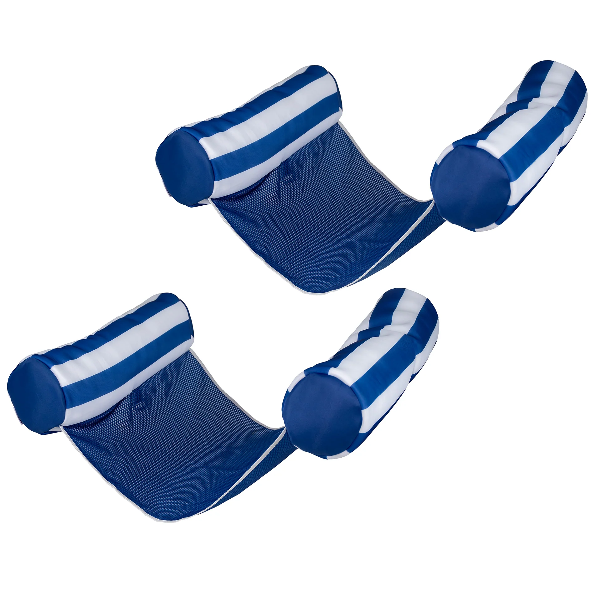 Shaka Hammock Sling - Image 146