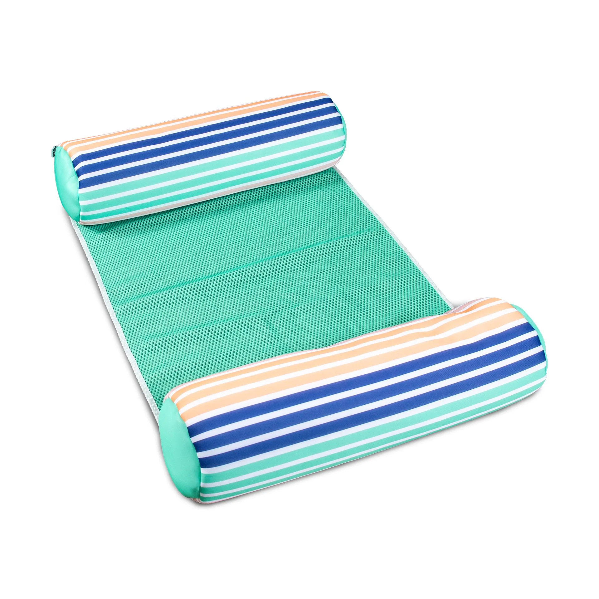 Shaka Hammock Sling - Image 28