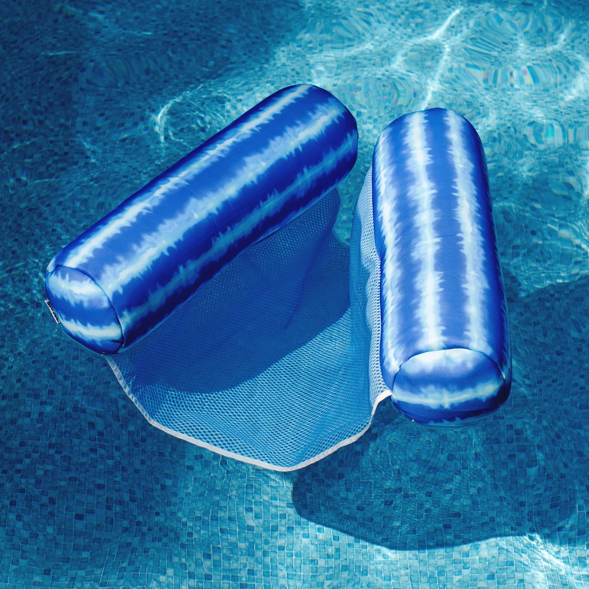 Shaka Hammock Sling - Image 37