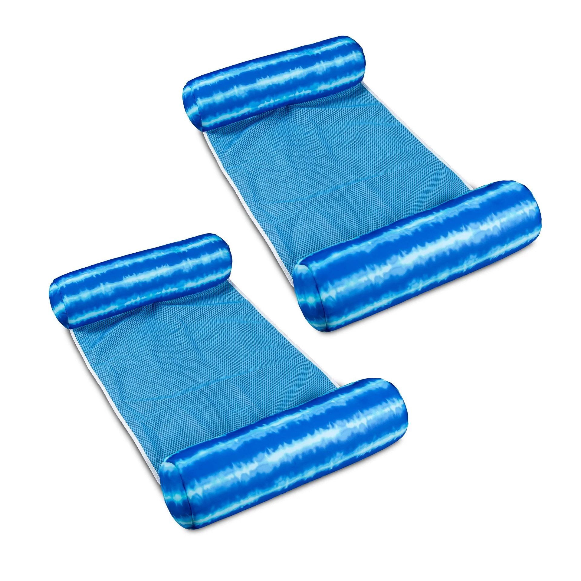 Shaka Hammock Sling - Image 40