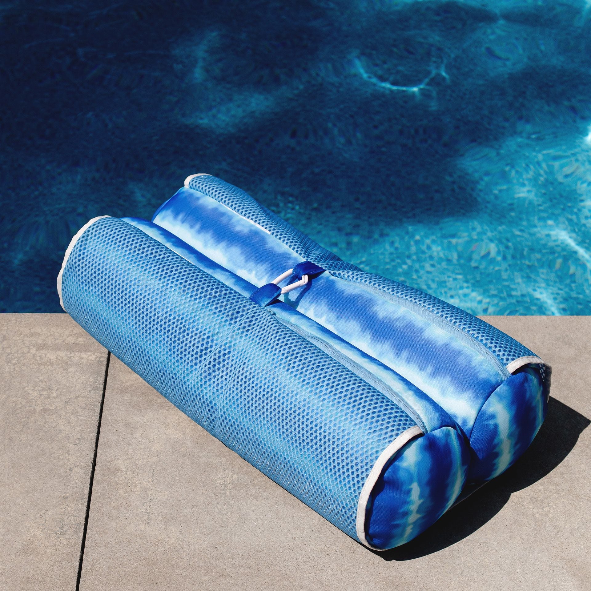 Shaka Hammock Sling - Image 51