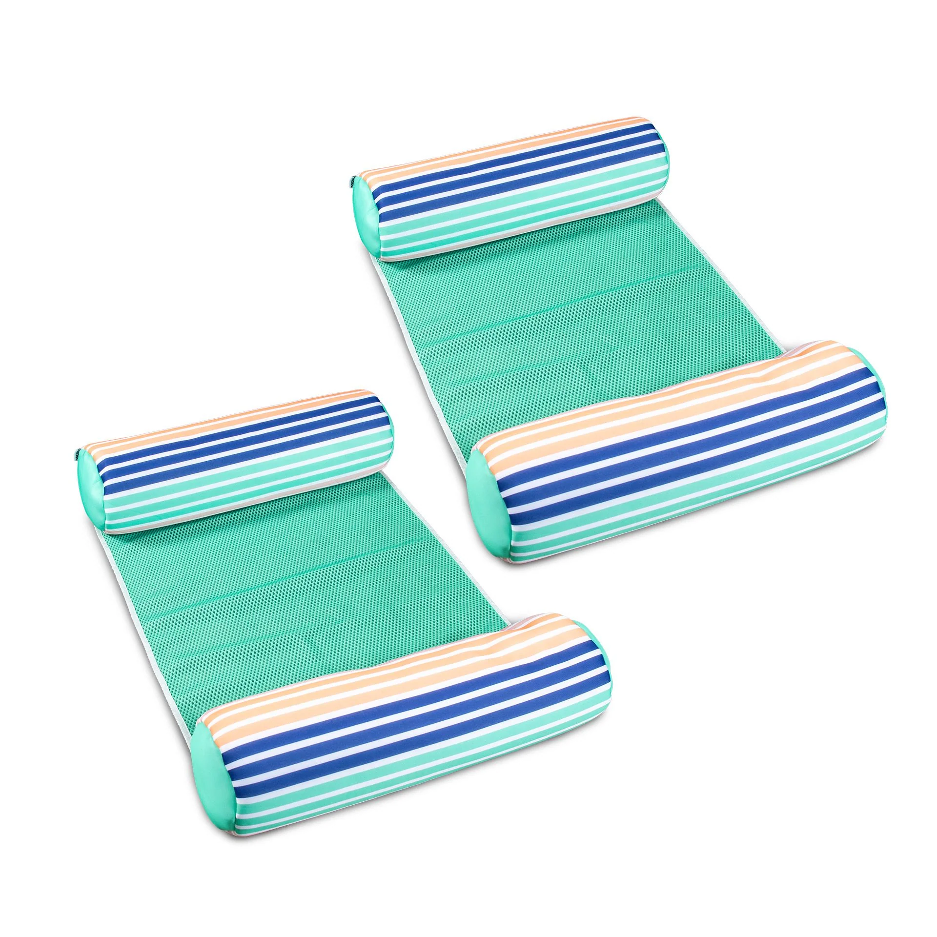 Shaka Hammock Sling - Image 64