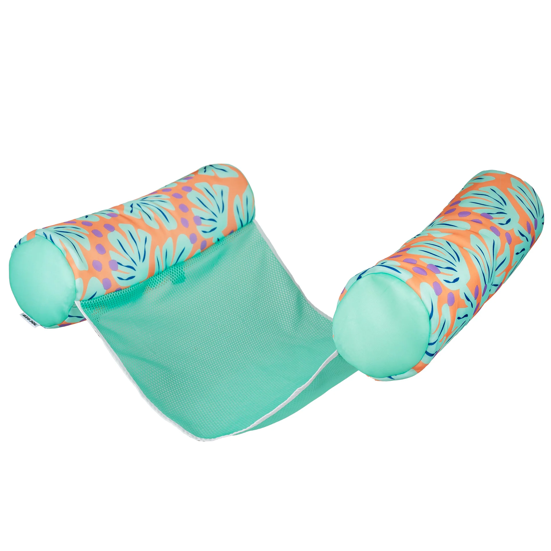 Shaka Hammock Sling - Image 74