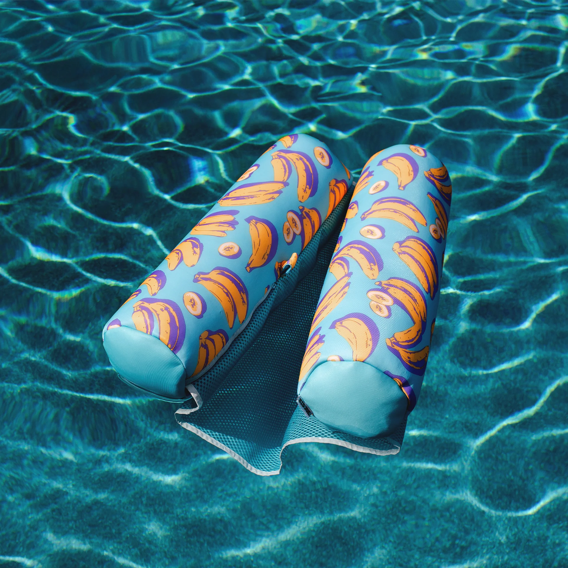 Shaka Hammock Sling - Image 83