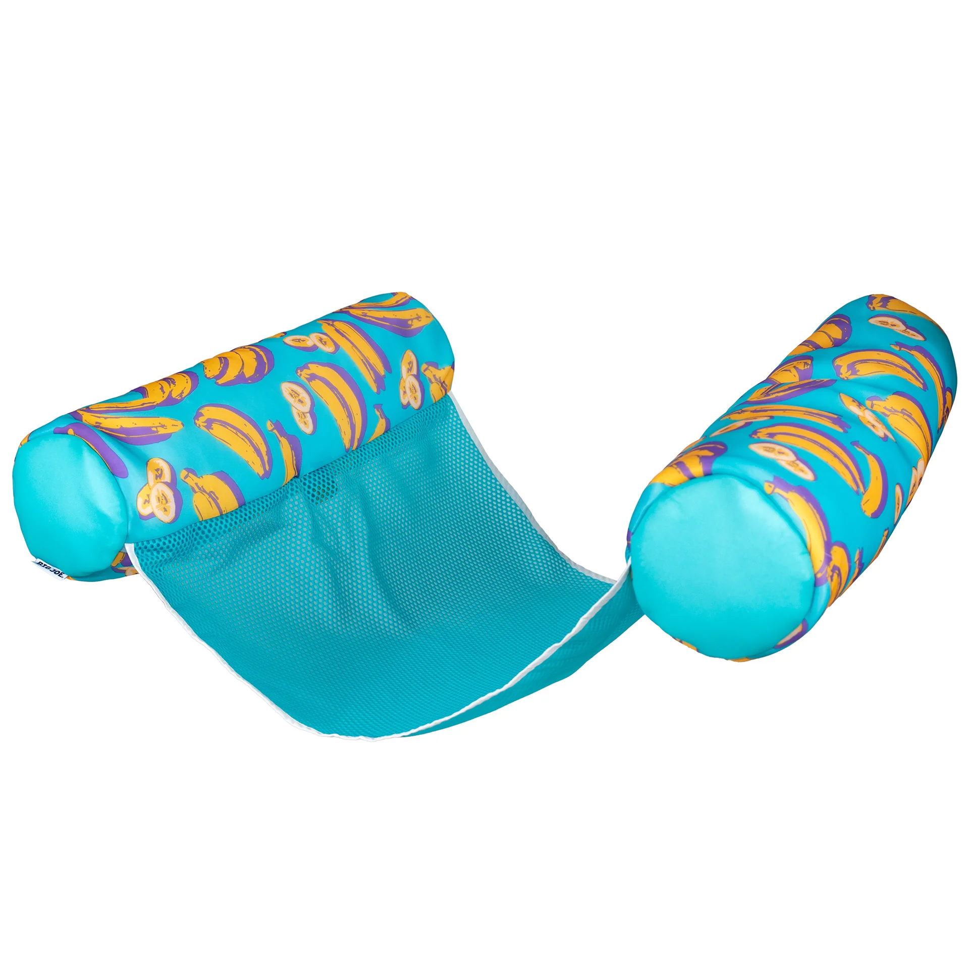 Shaka Hammock Sling - Image 87