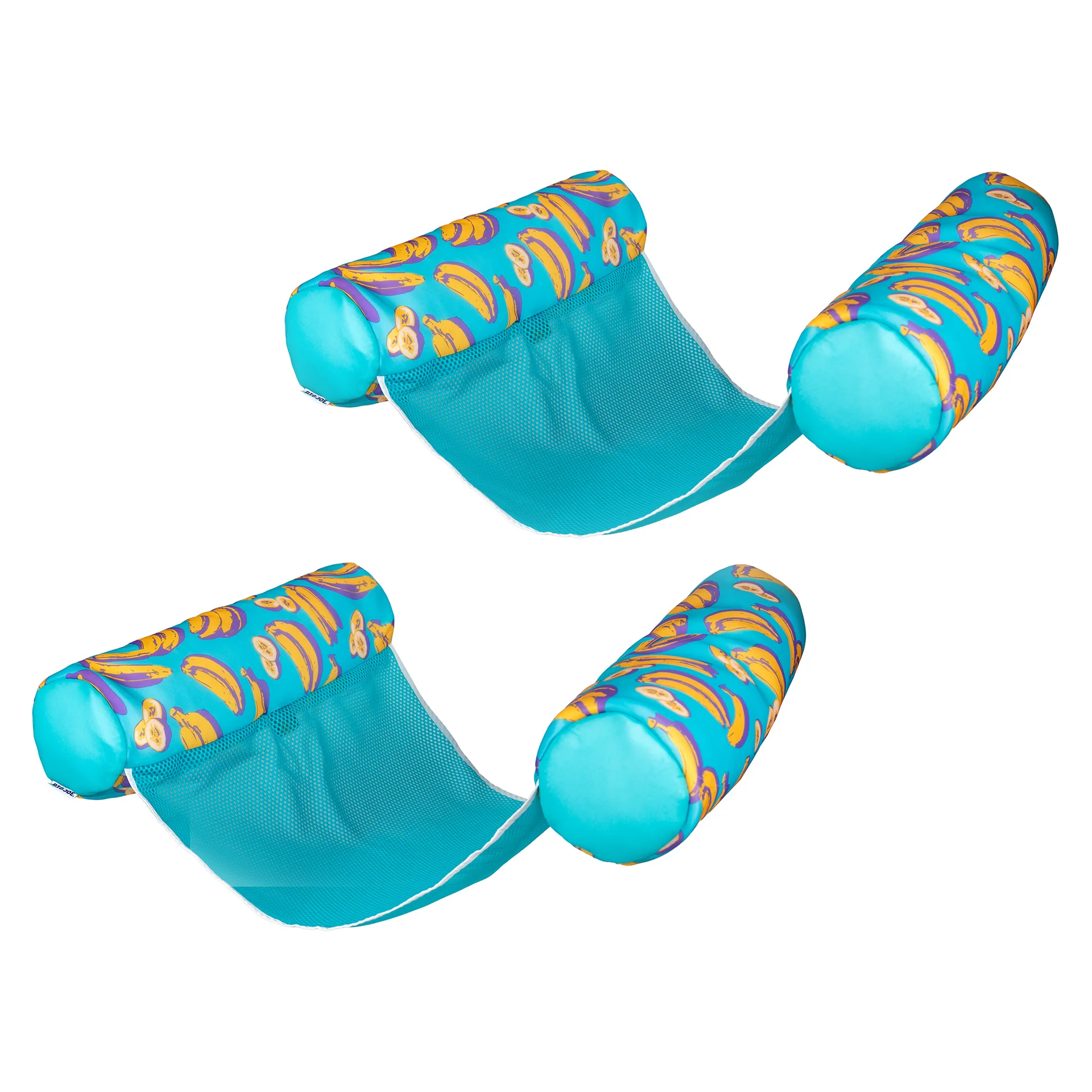 Shaka Hammock Sling - Image 88