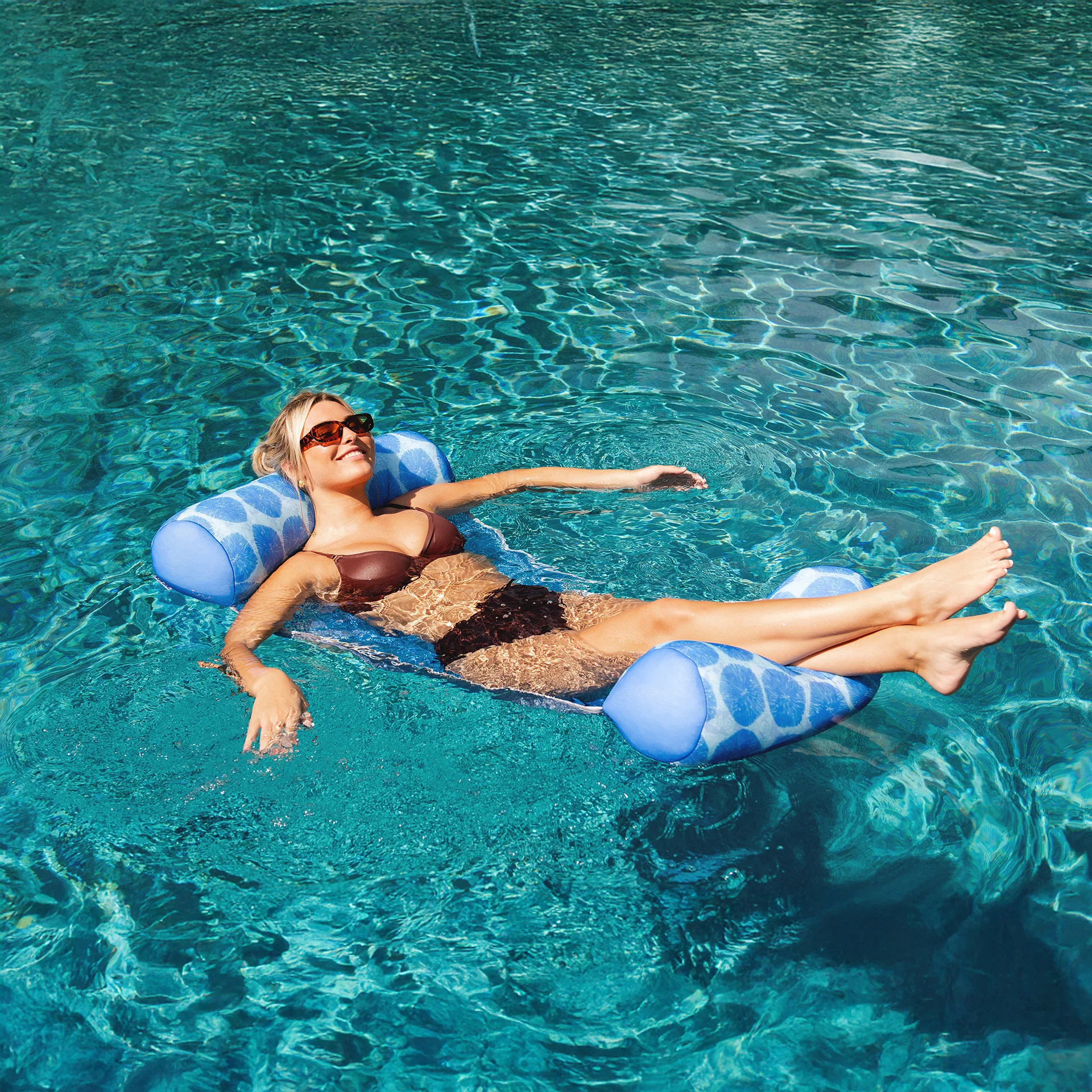 Shaka Hammock Sling - Image 89