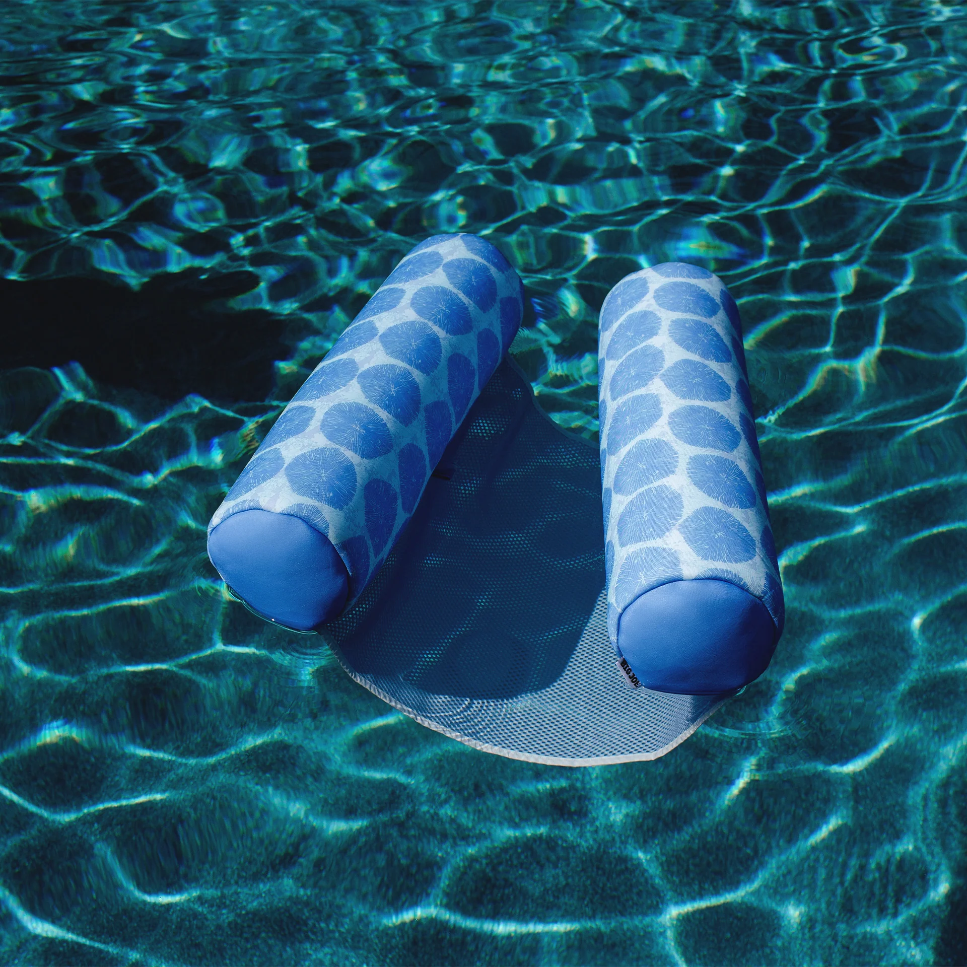 Shaka Hammock Sling - Image 94