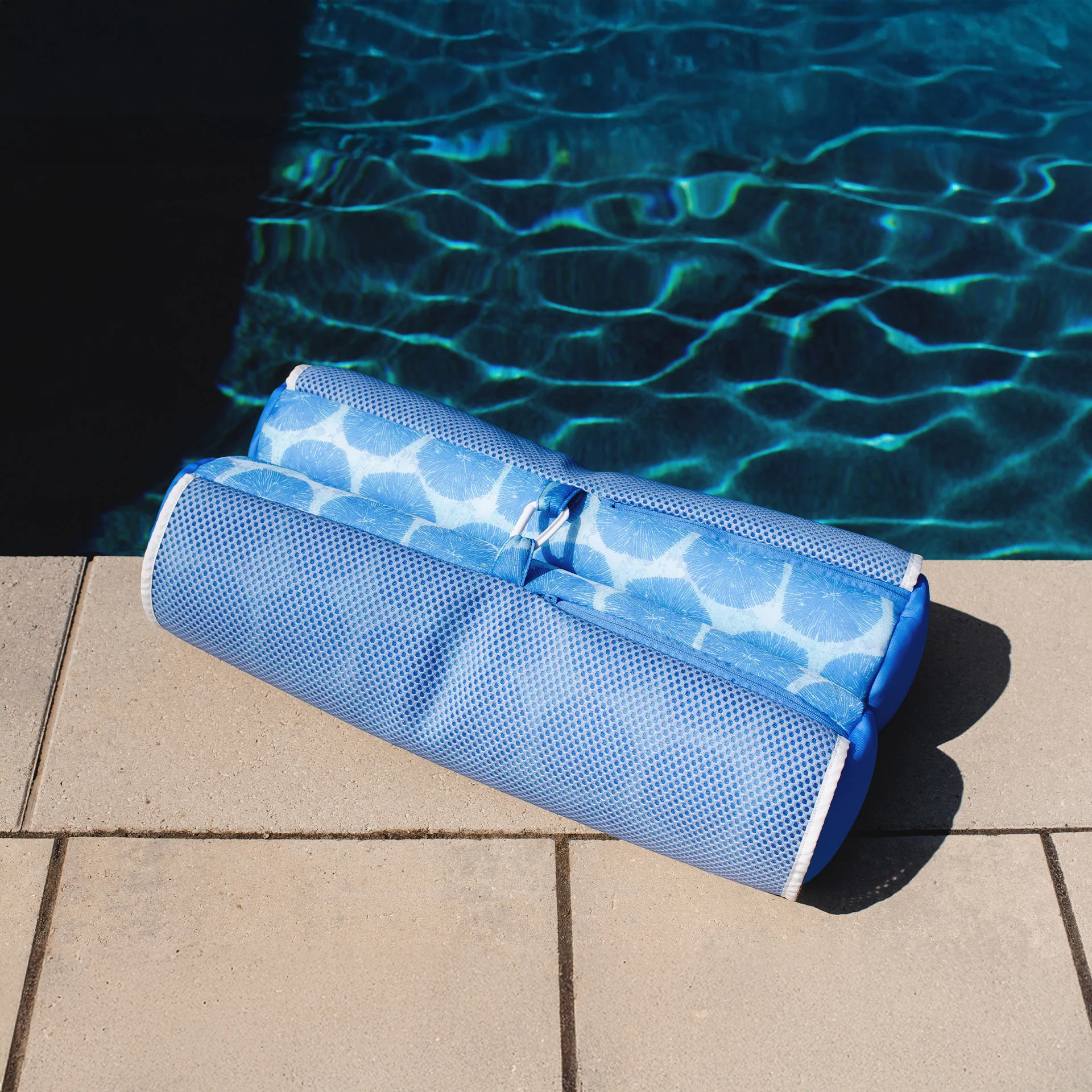 Shaka Hammock Sling - Image 95