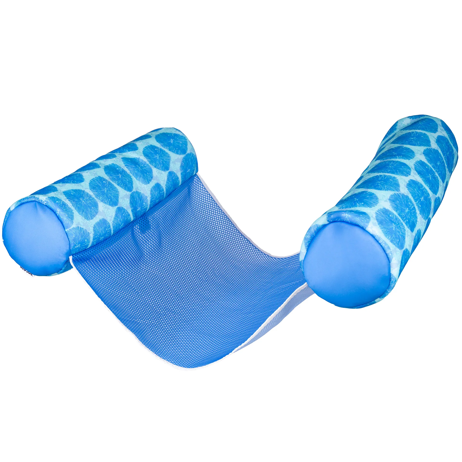 Shaka Hammock Sling - Image 99