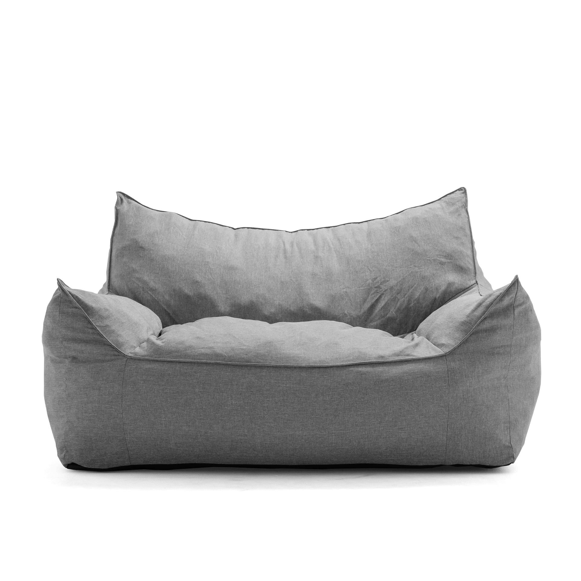 Imperial Fufton Cover Only - Image 4