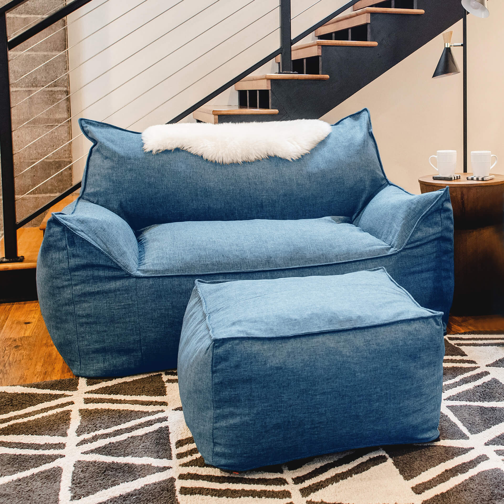 Imperial Fufton - Image 13