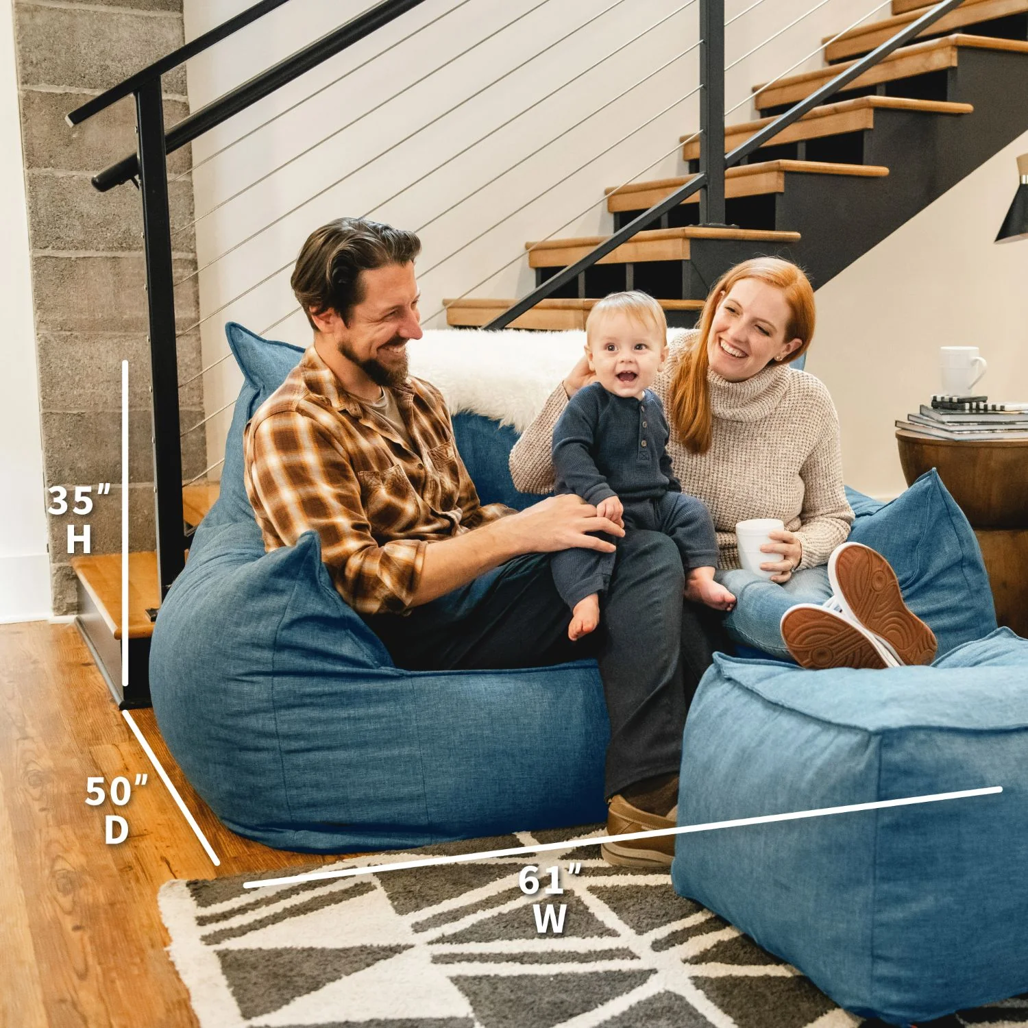 Imperial Fufton - Image 14