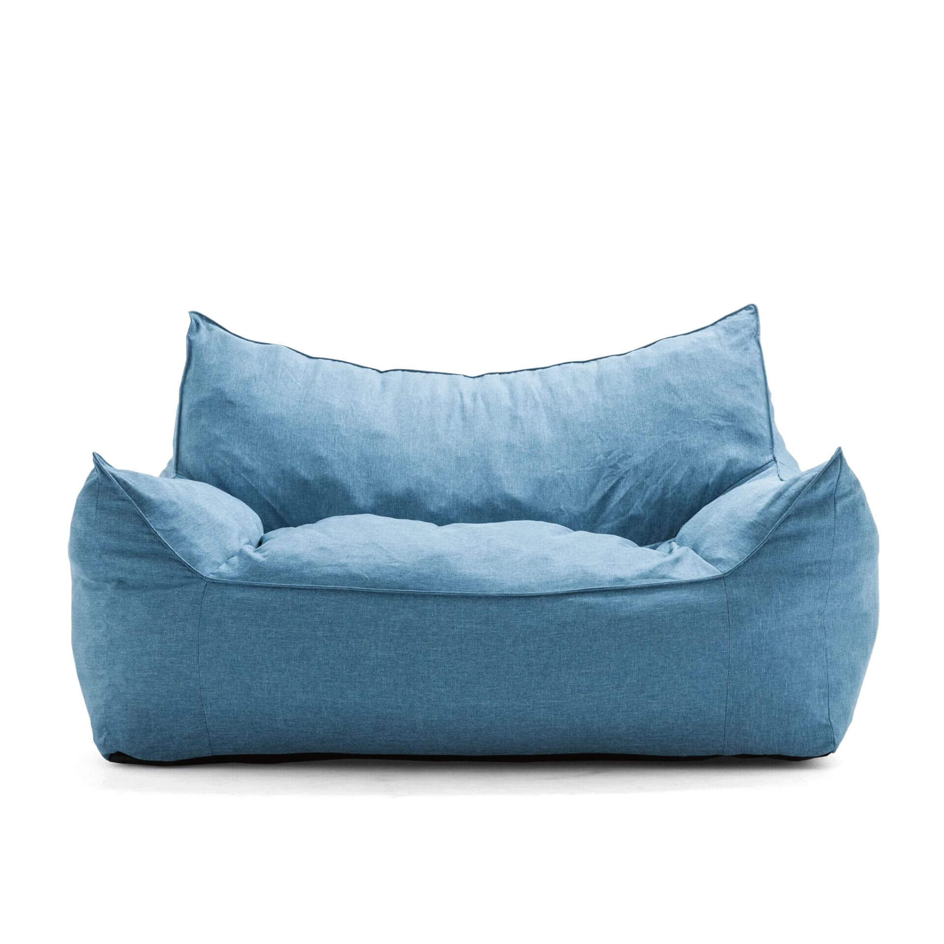 Imperial Fufton - Image 15