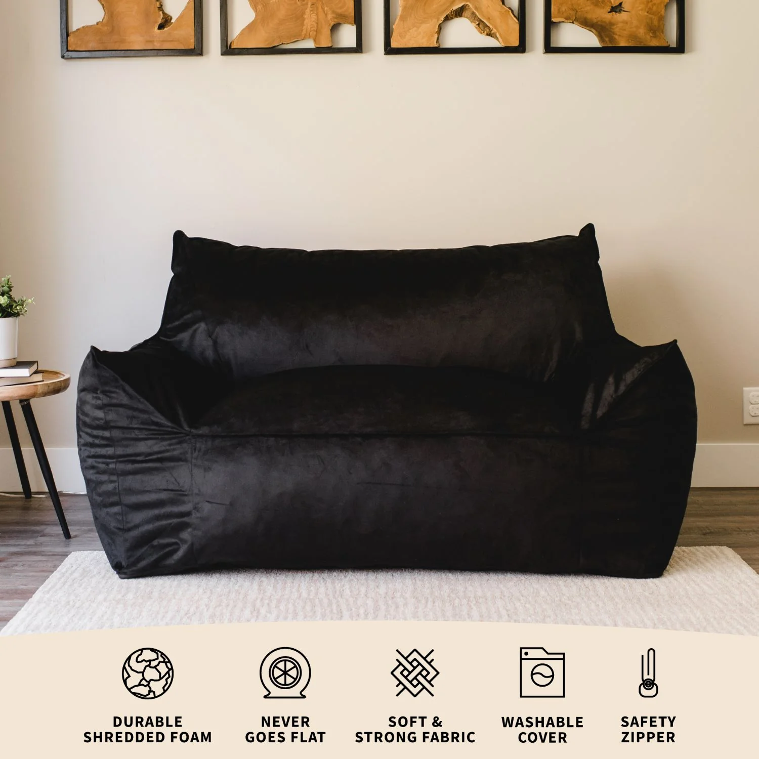 Imperial Fufton - Image 19