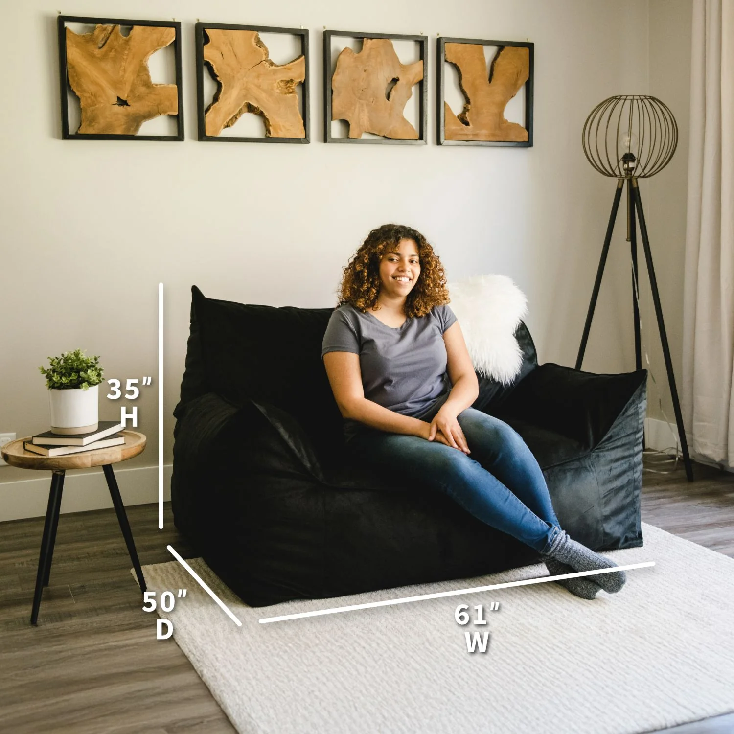 Imperial Fufton - Image 20