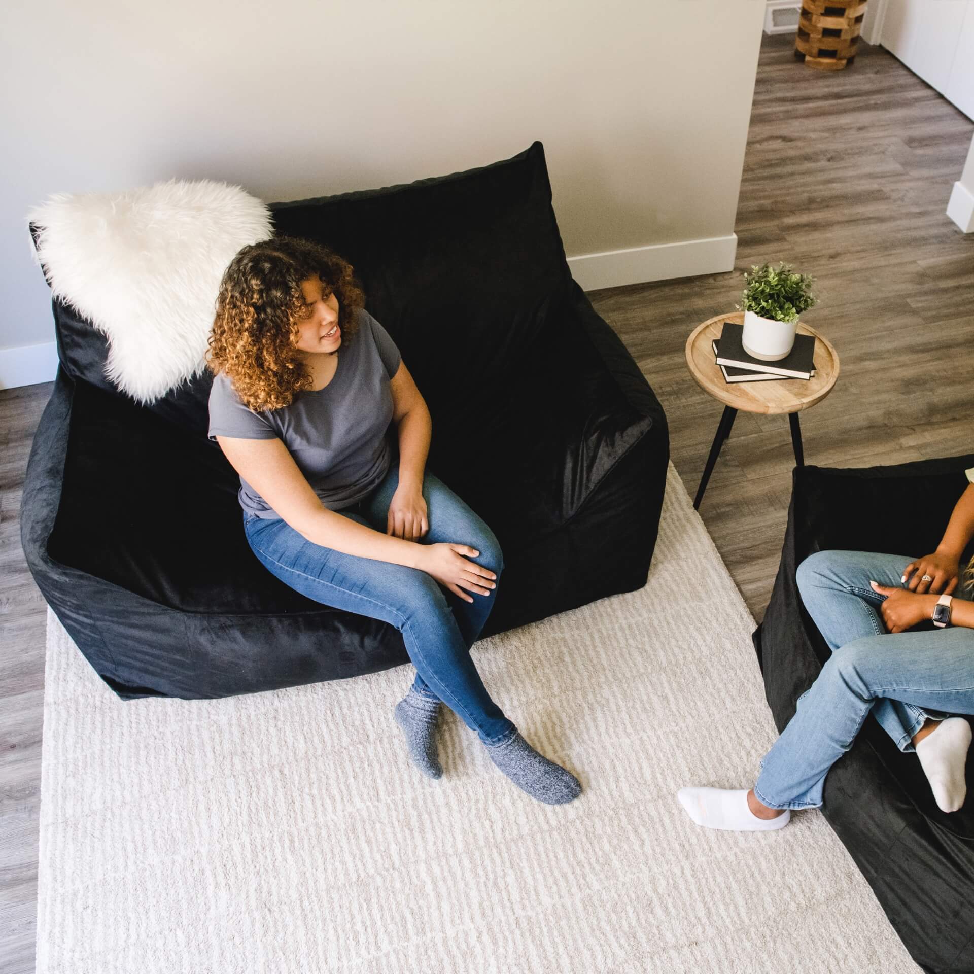 Imperial Fufton - Image 21