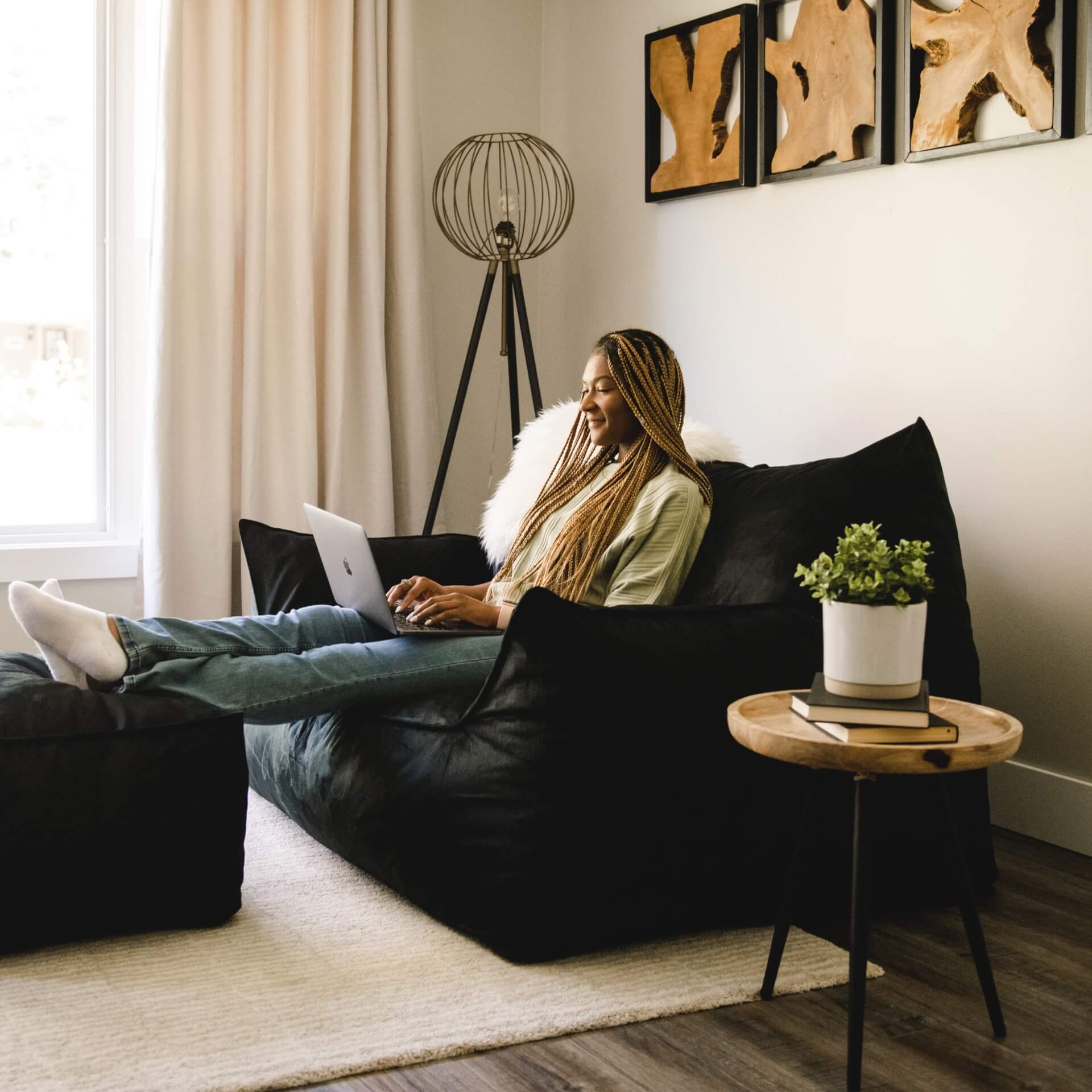 Imperial Fufton - Image 22