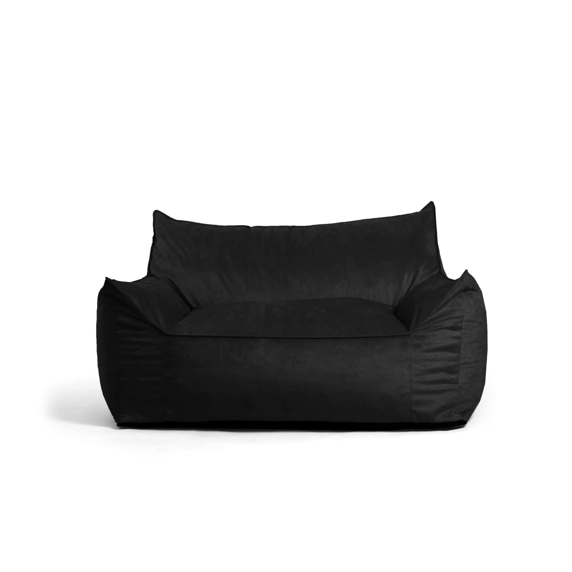 Imperial Fufton - Image 24