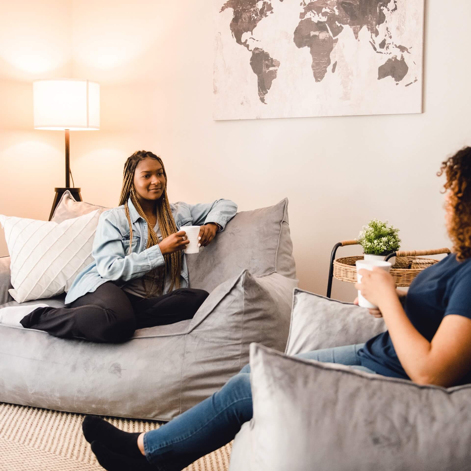 Imperial Fufton - Image 27