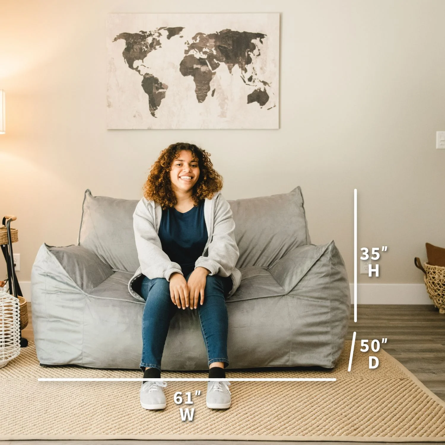 Imperial Fufton - Image 29