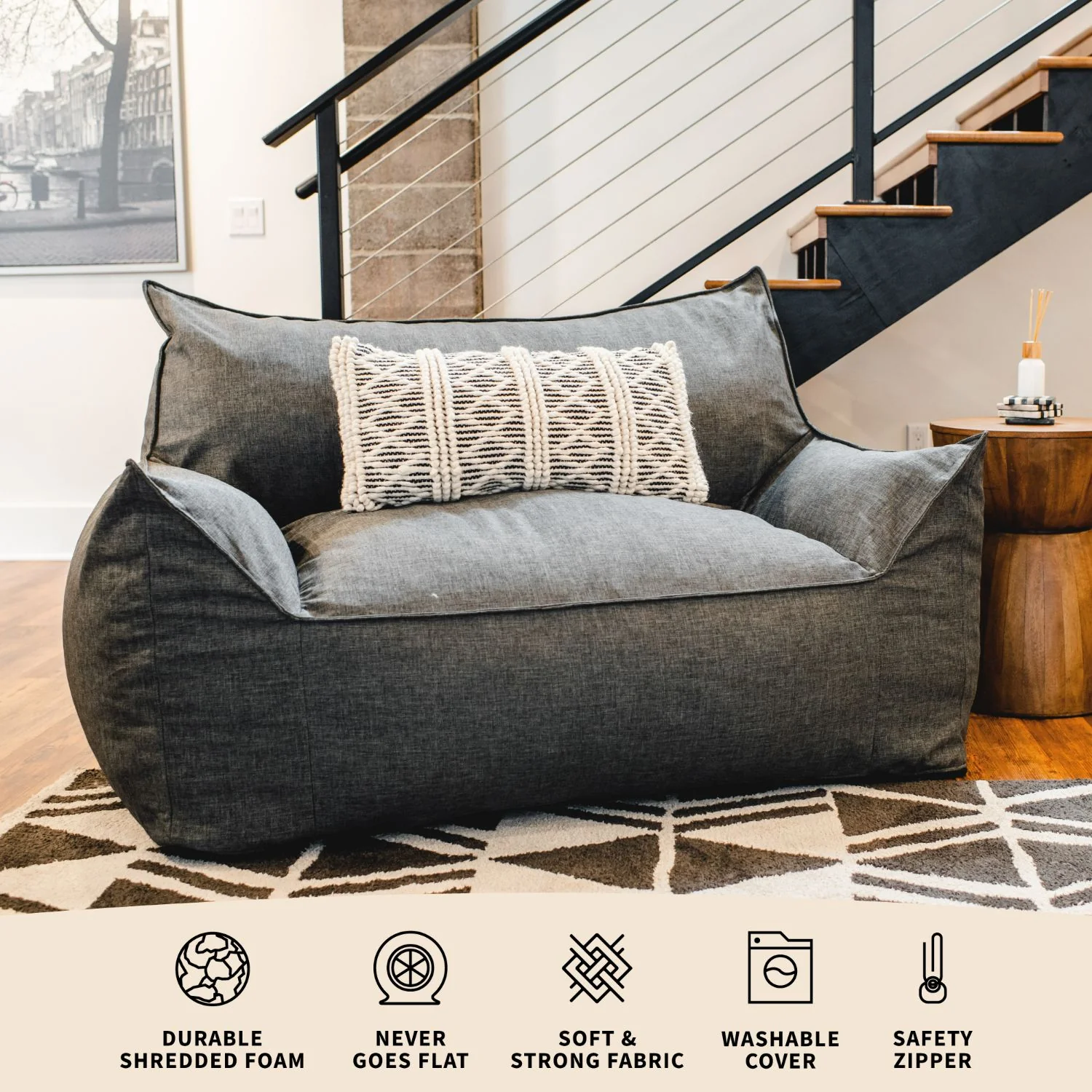 Imperial Fufton - Image 3