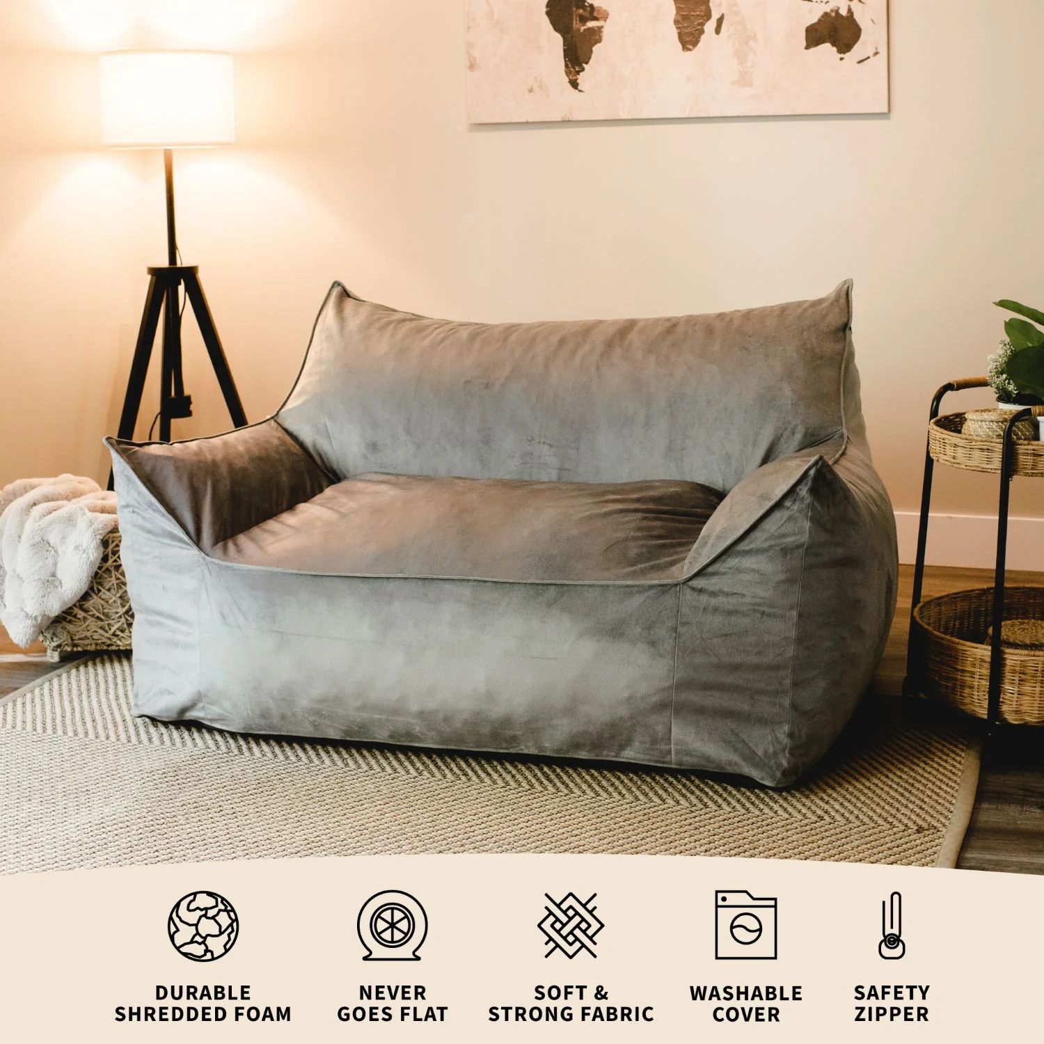 Imperial Fufton - Image 30