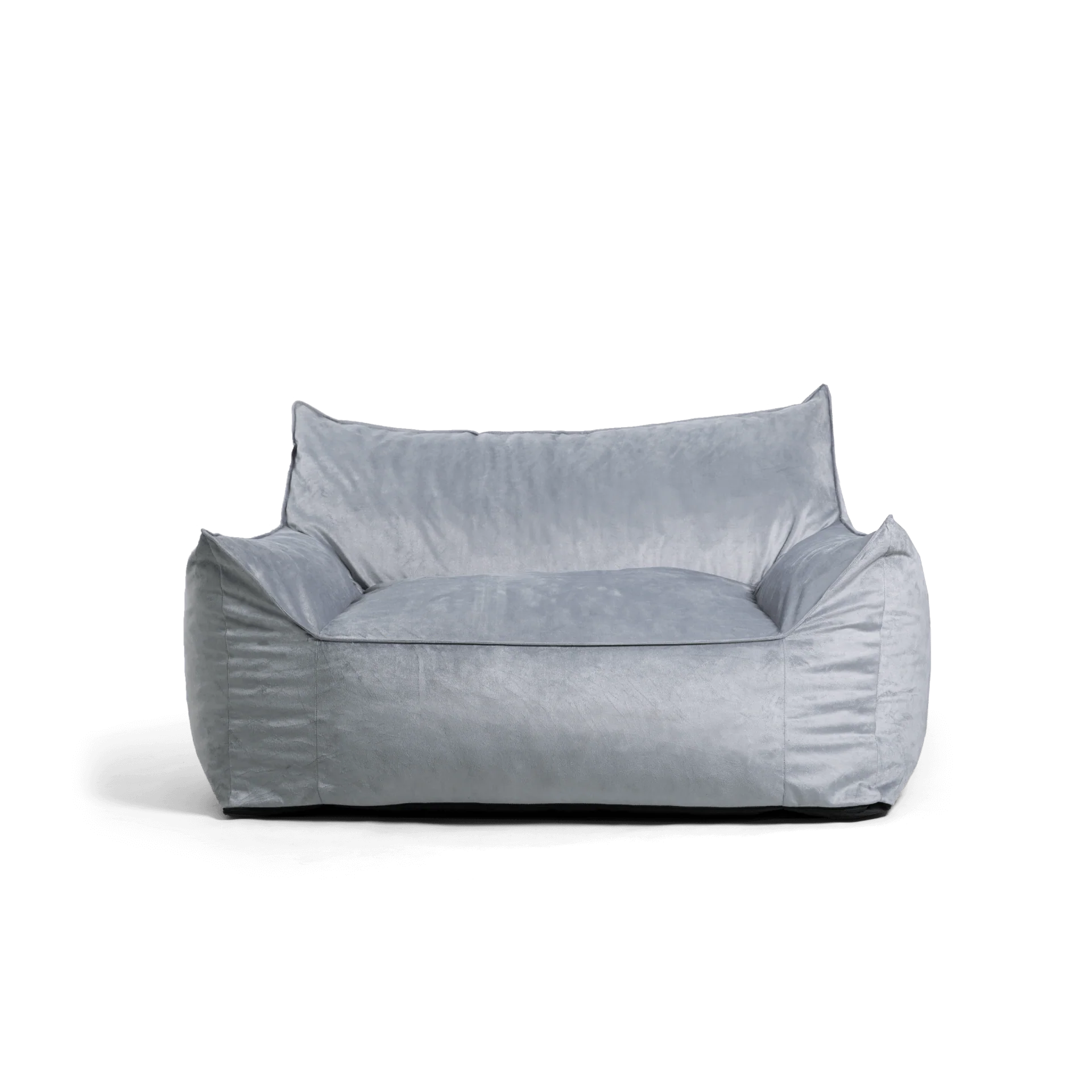 Imperial Fufton - Image 31