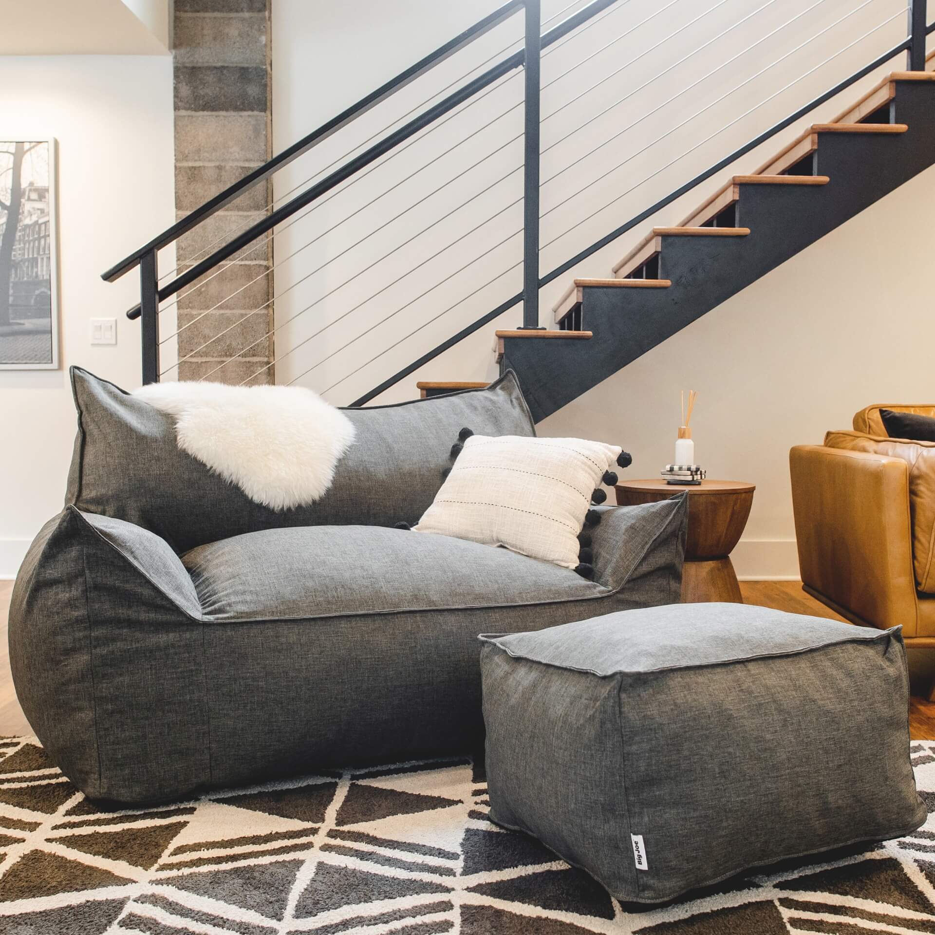 Imperial Fufton - Image 4