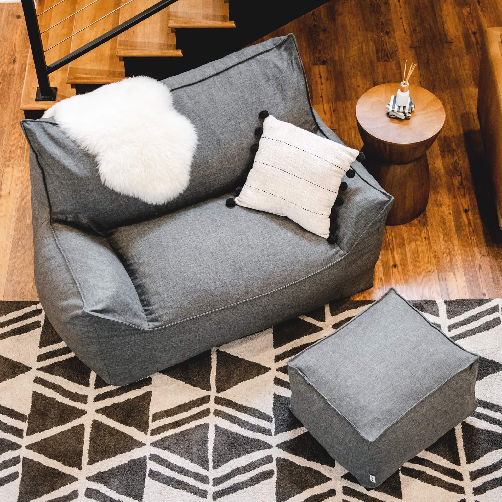 Imperial Fufton - Image 5