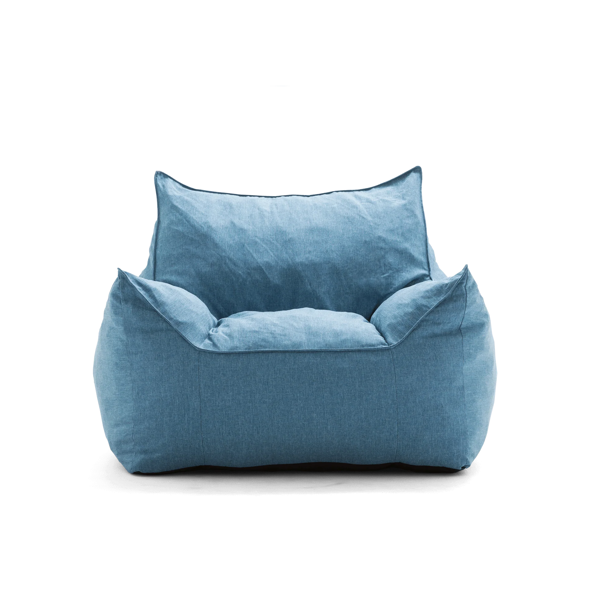 Imperial Lounger Cover Only - Image 4