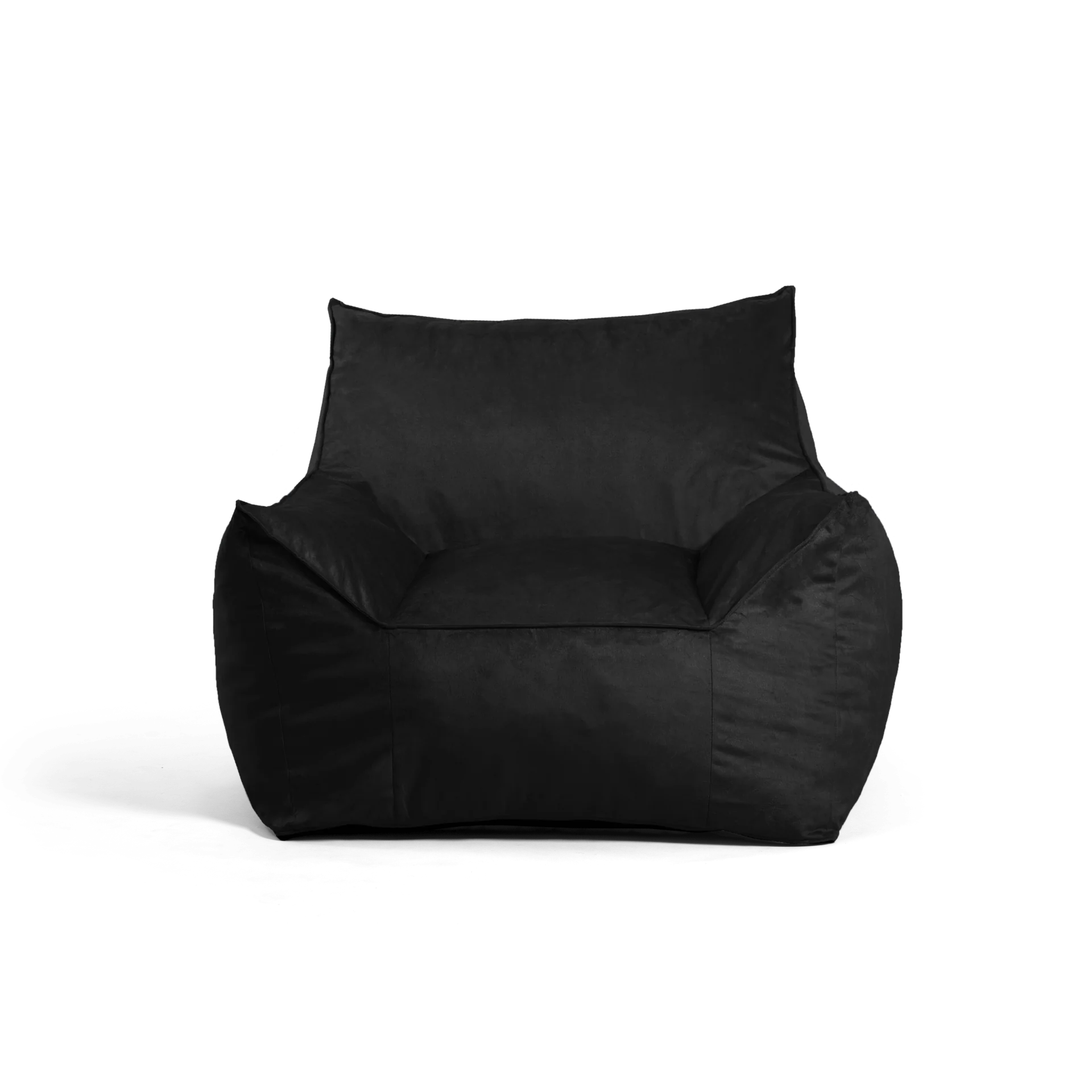 Imperial Lounger Cover Only - Image 5