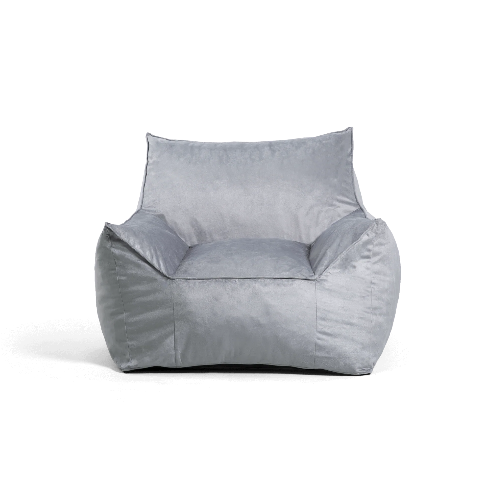 Imperial Lounger Cover Only - Image 6