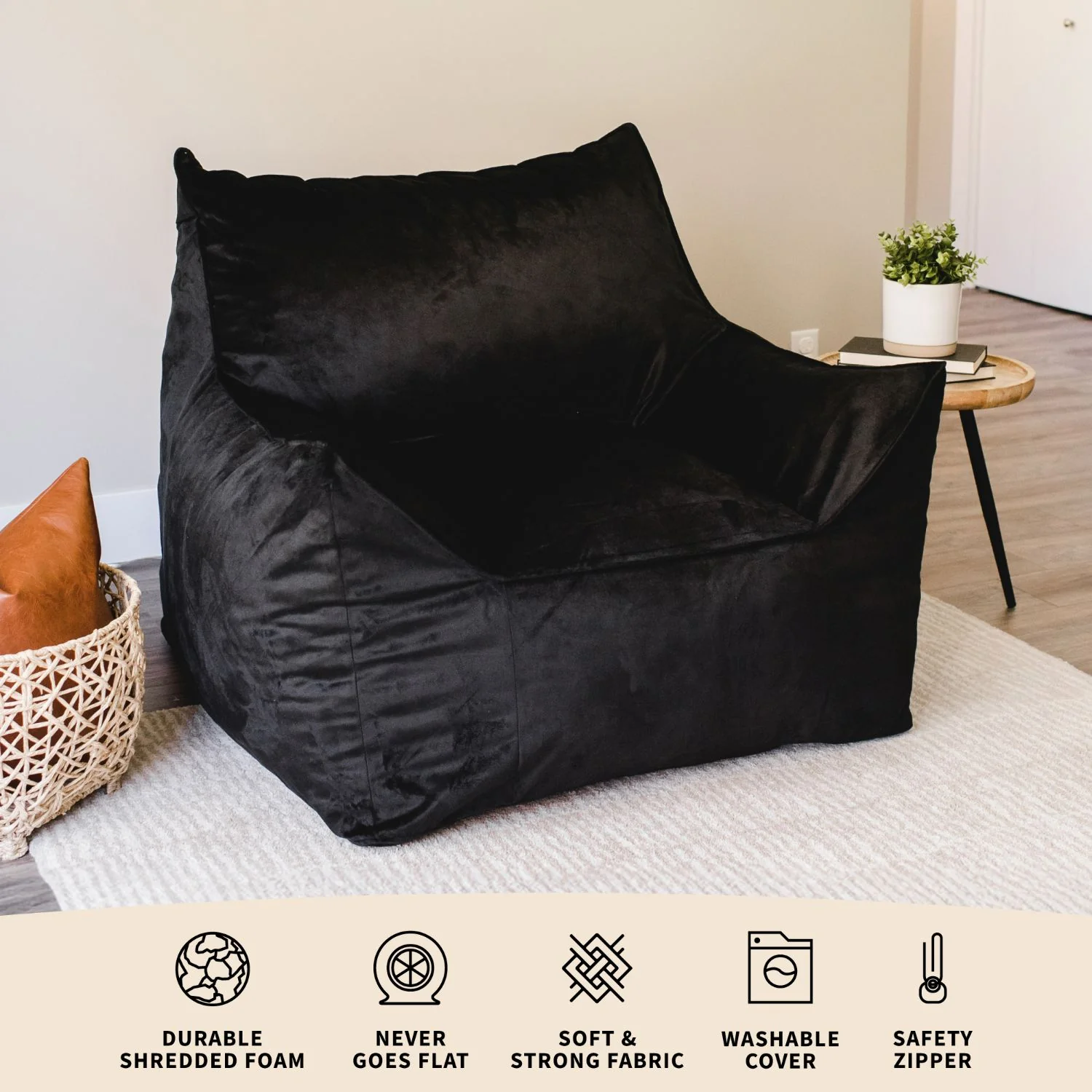 Imperial Lounger - Image 10