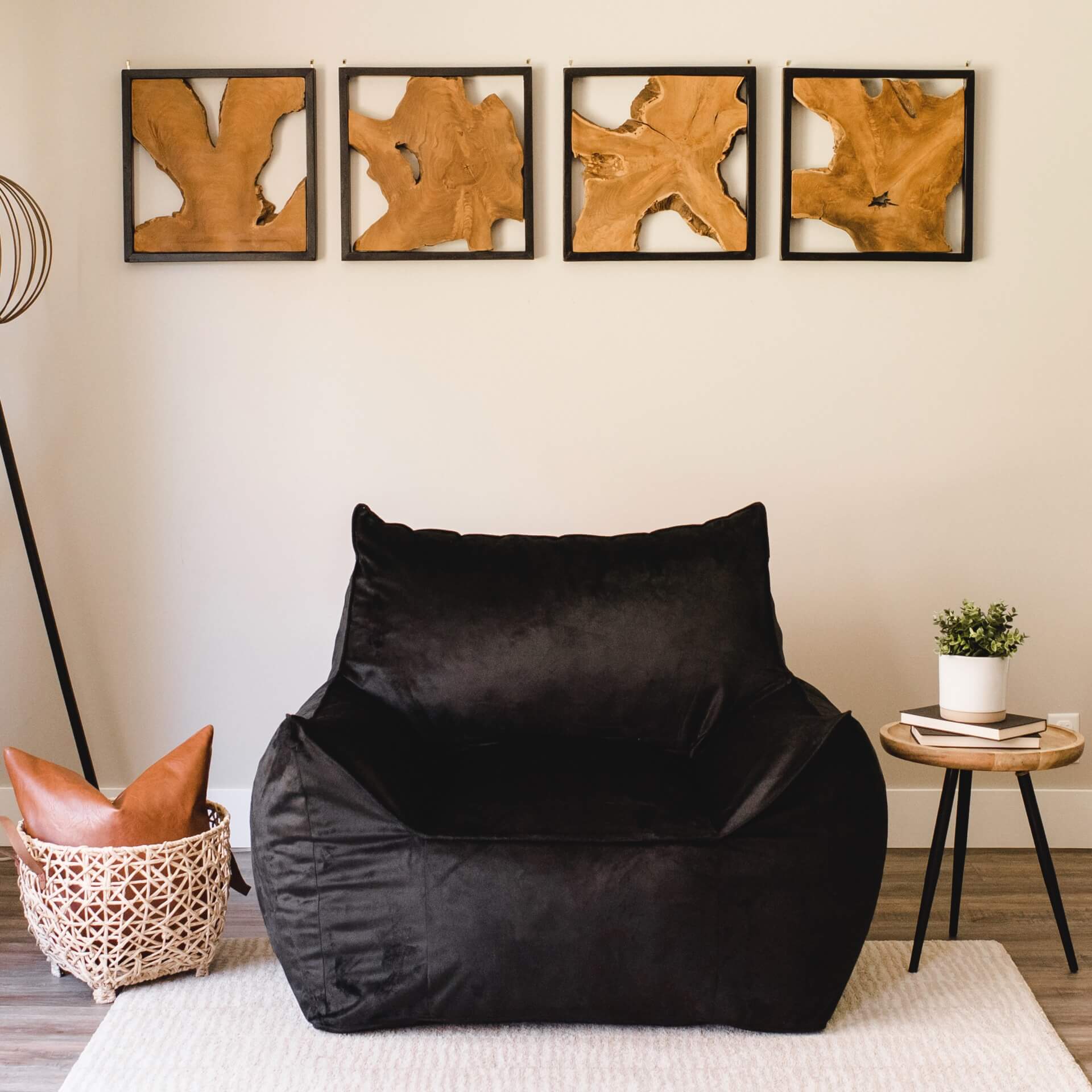 Imperial Lounger - Image 12