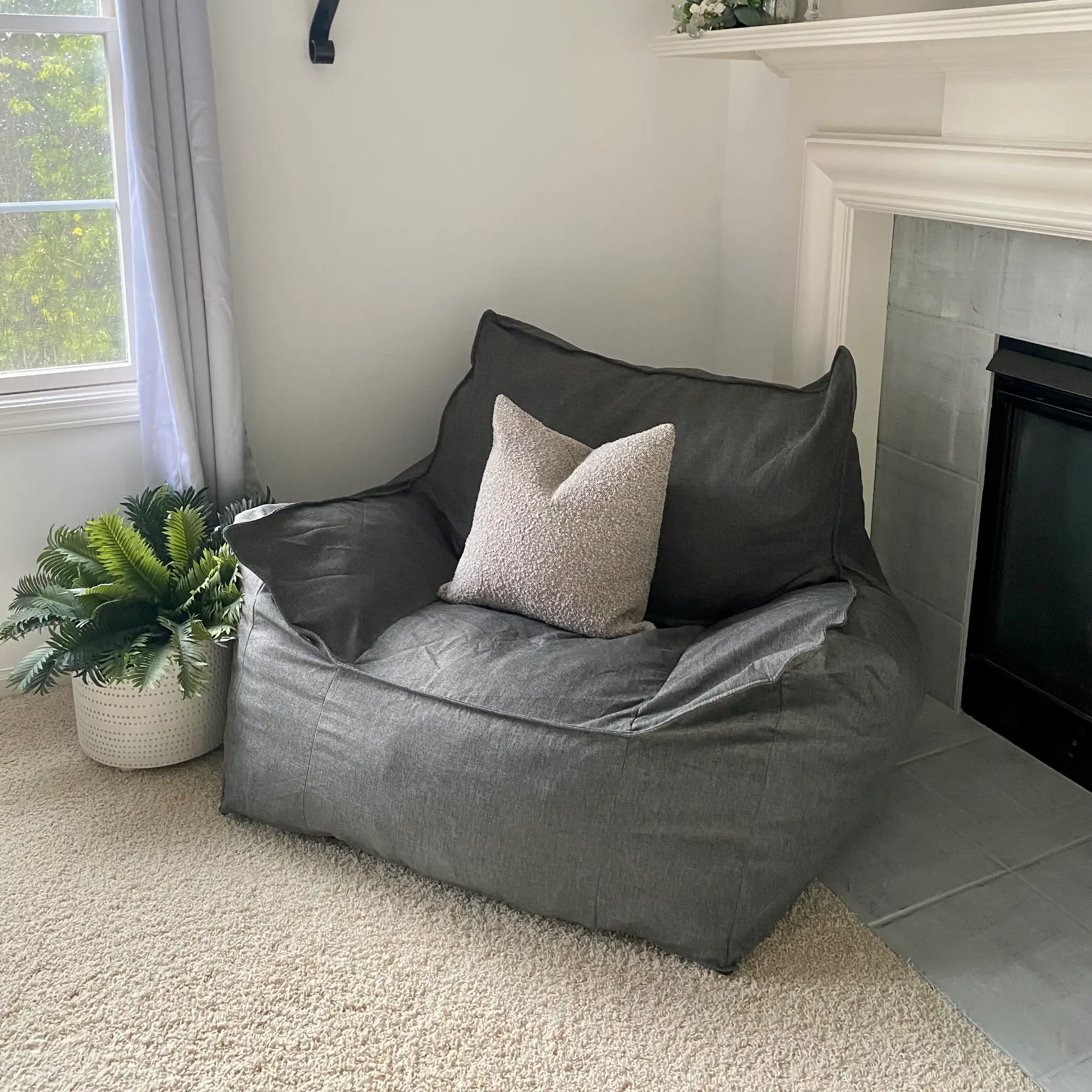 Imperial Lounger - Image 5