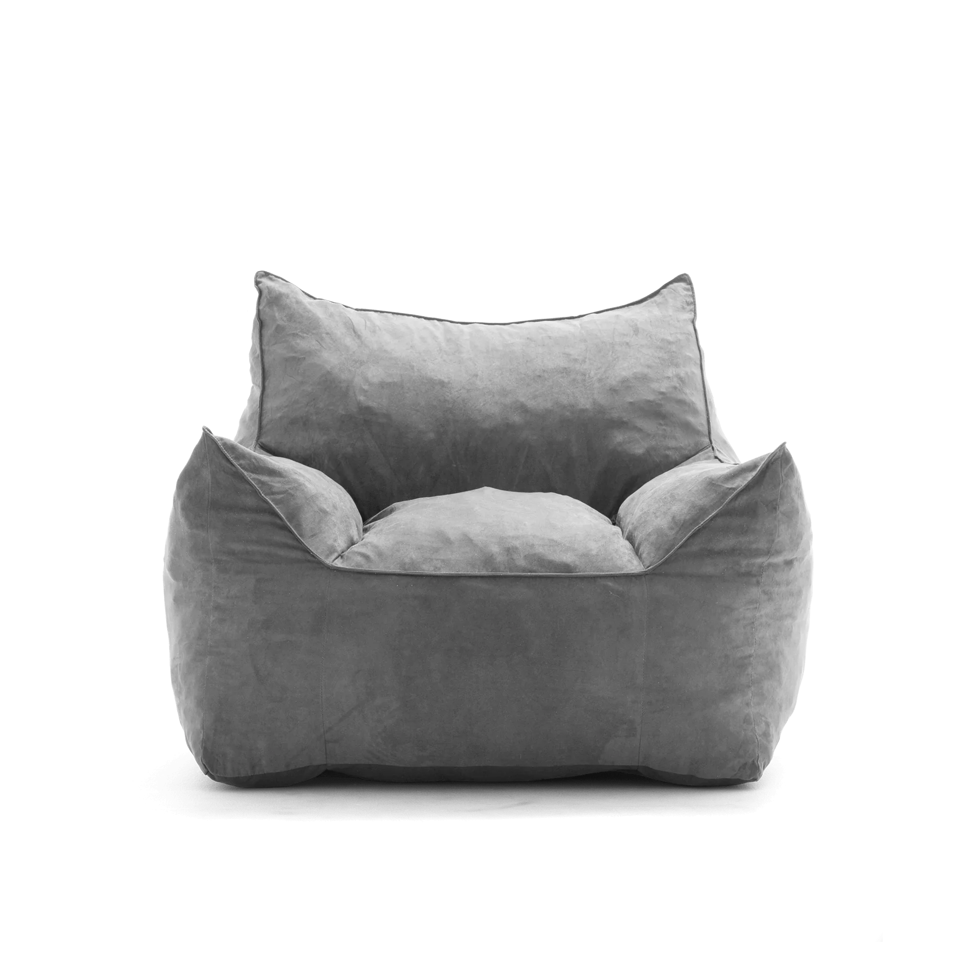 Imperial Lounger - Image 8